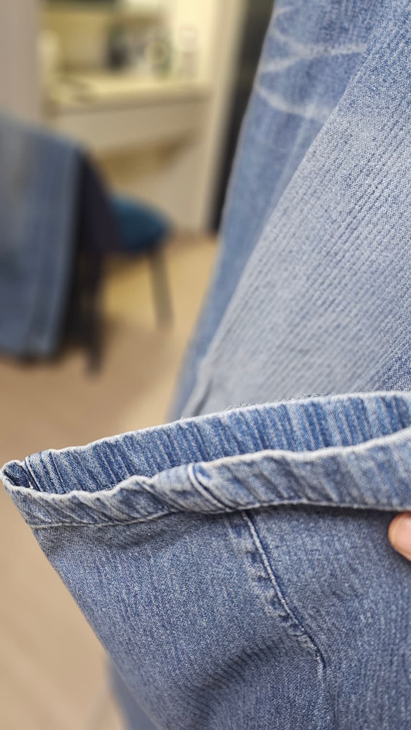 etce 버티컬 배기진 xl 상품이미지3