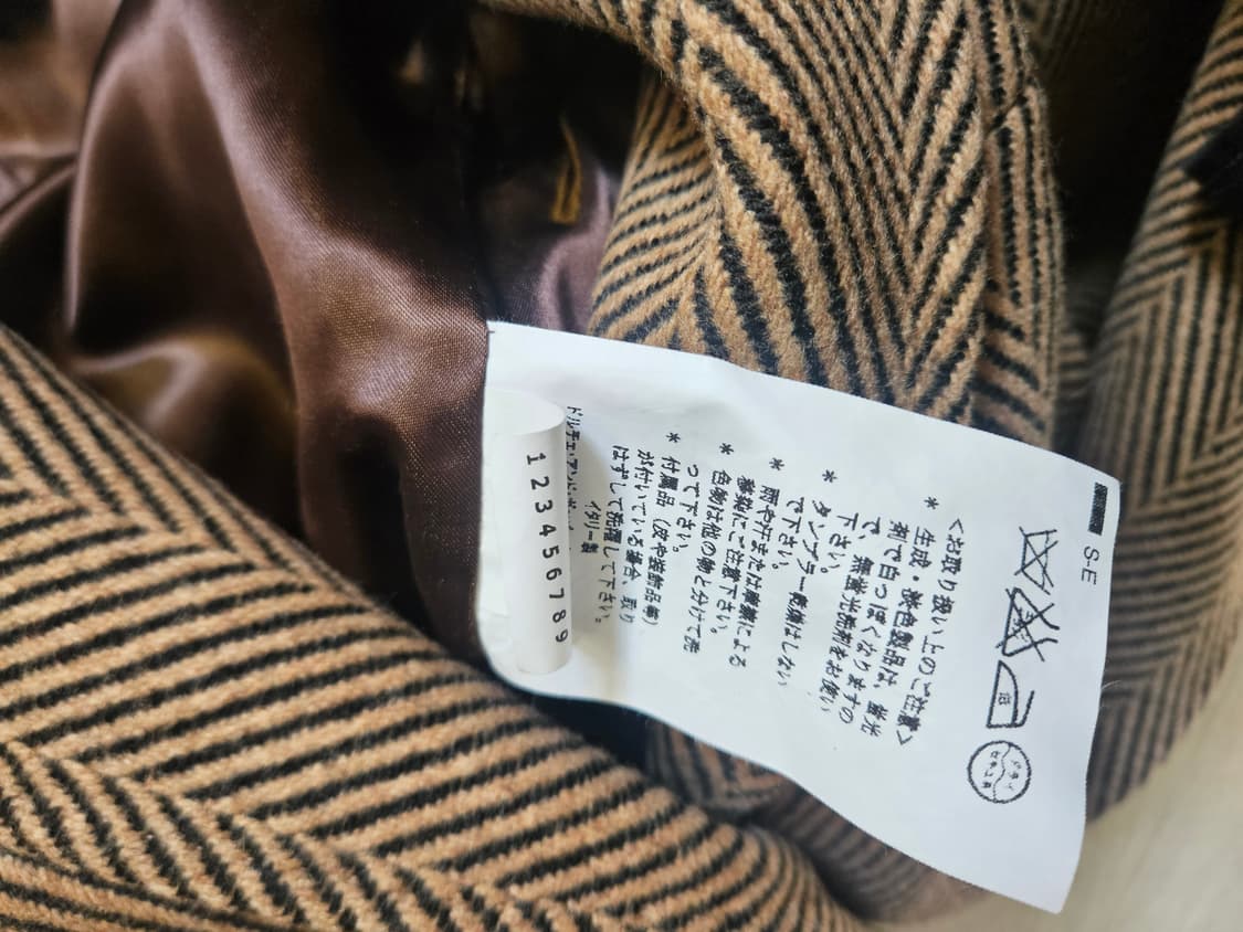 돌체앤가바나 상품이미지7