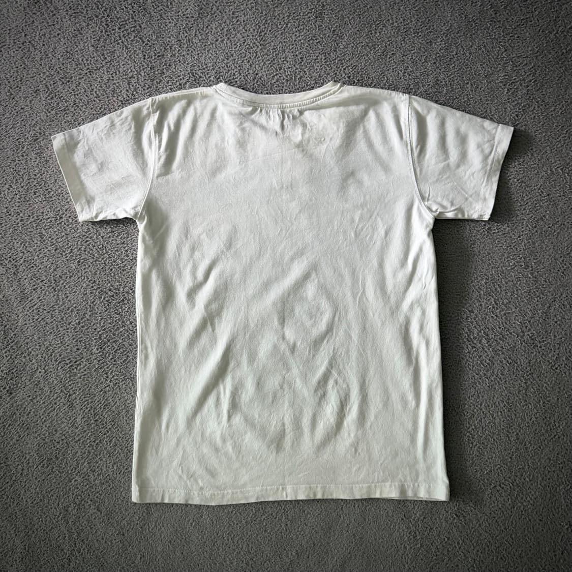 Vintage t shirt 상품이미지4