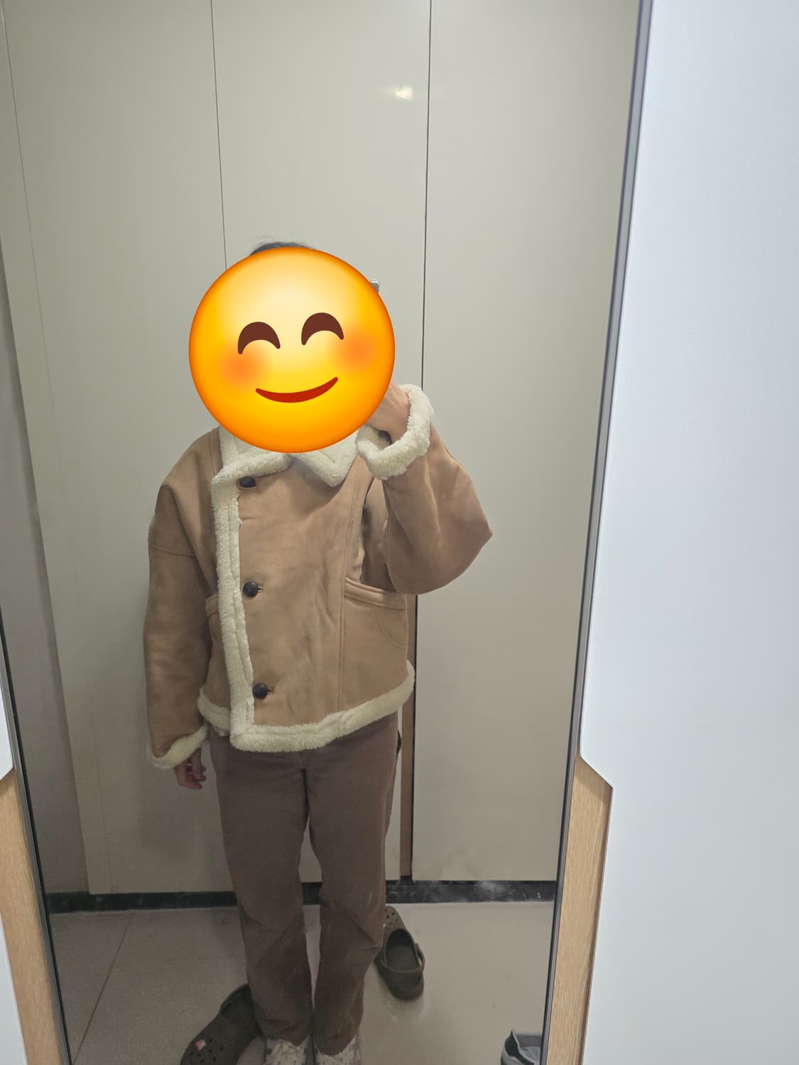 칼하트 카펜더팬츠 상품이미지7