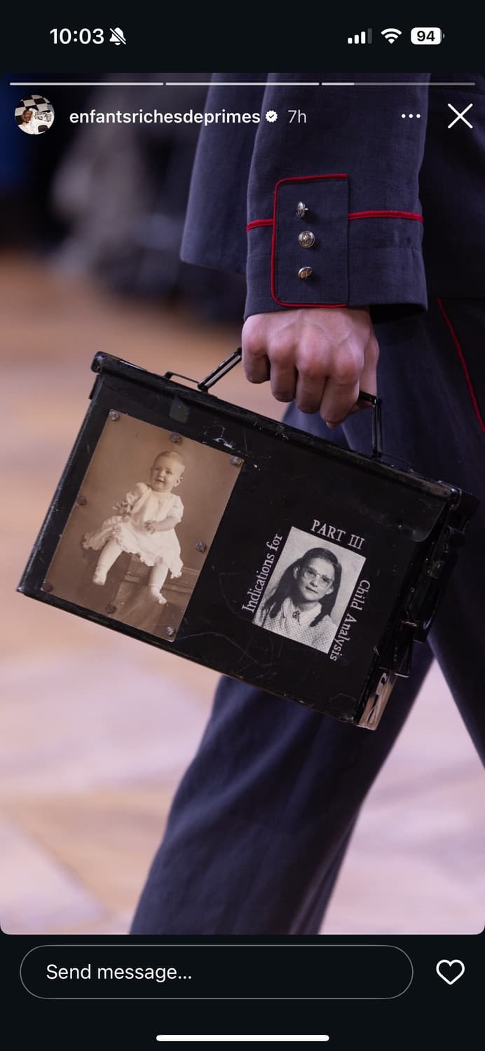 [구매중]릭오웬스 볼란 급처 구합니다 상품이미지1