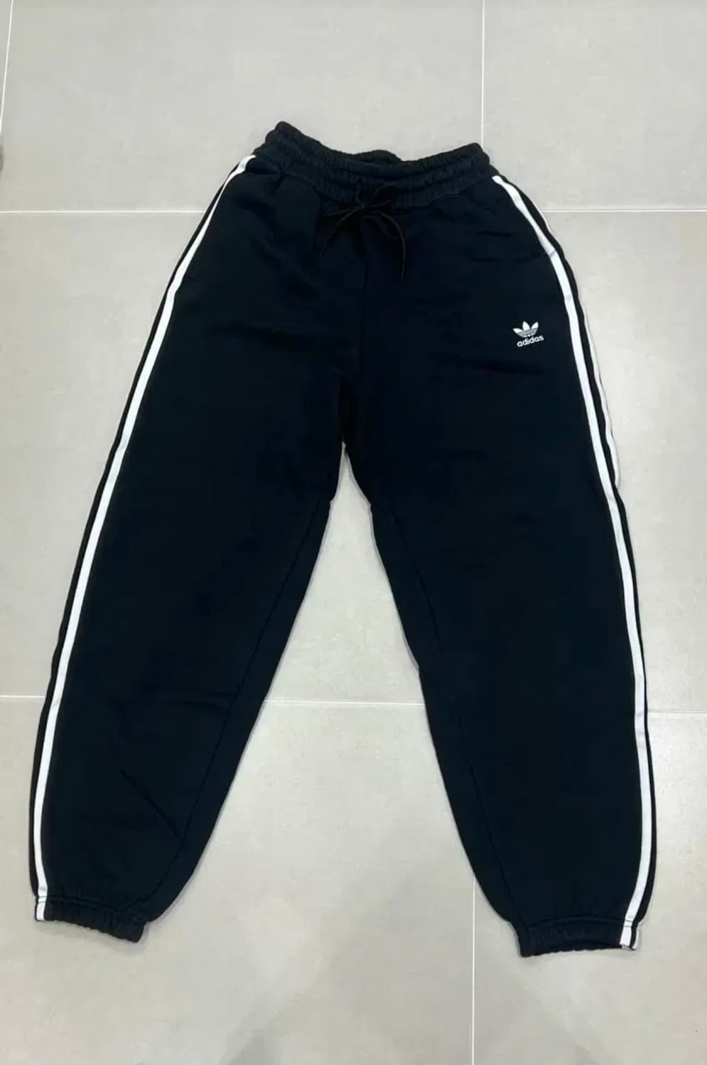 아디다스 조거팬츠 상품이미지1