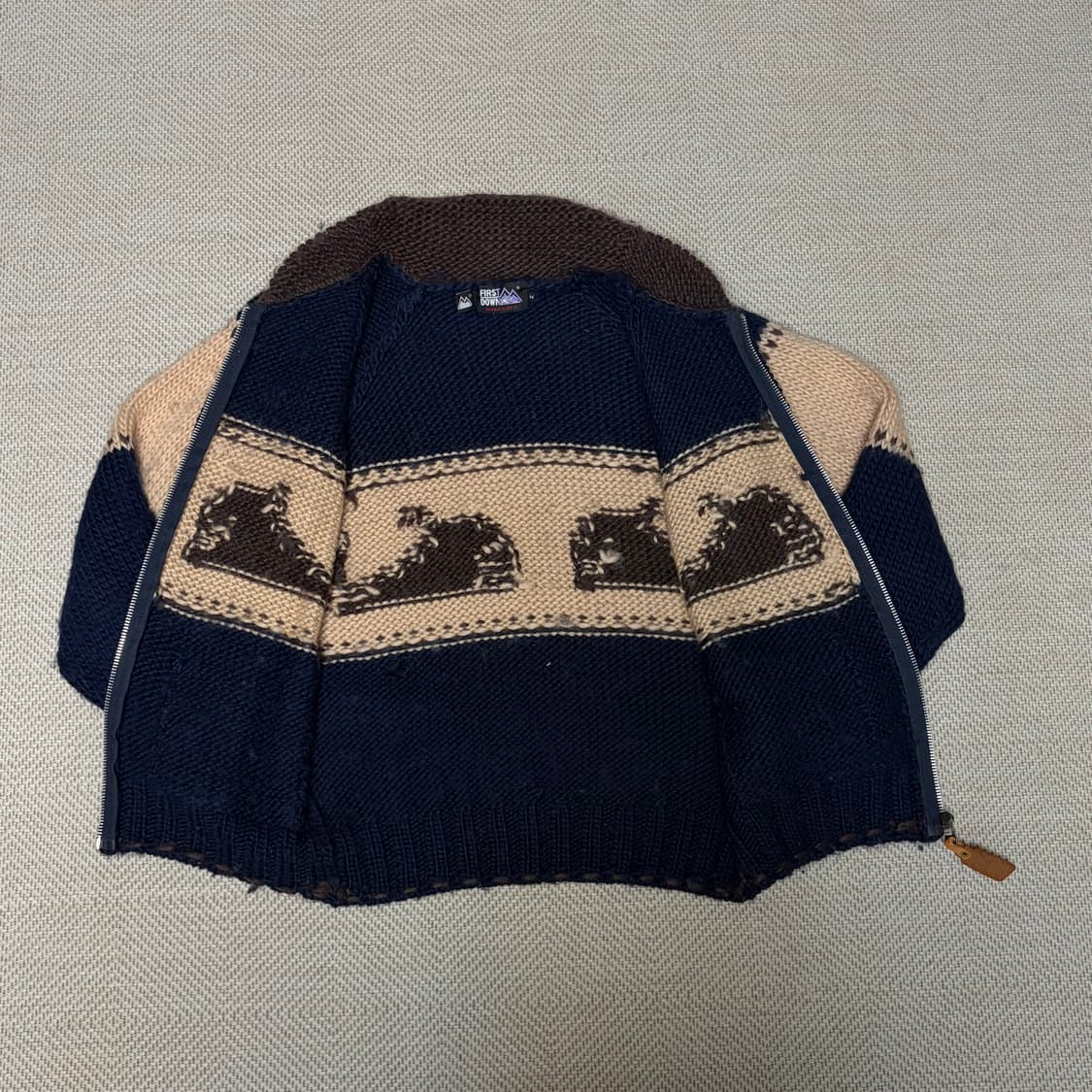 돌고래 코위찬  상품이미지3