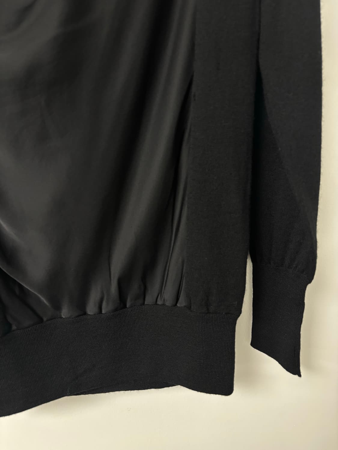 DRAPE KNIT 상품이미지4