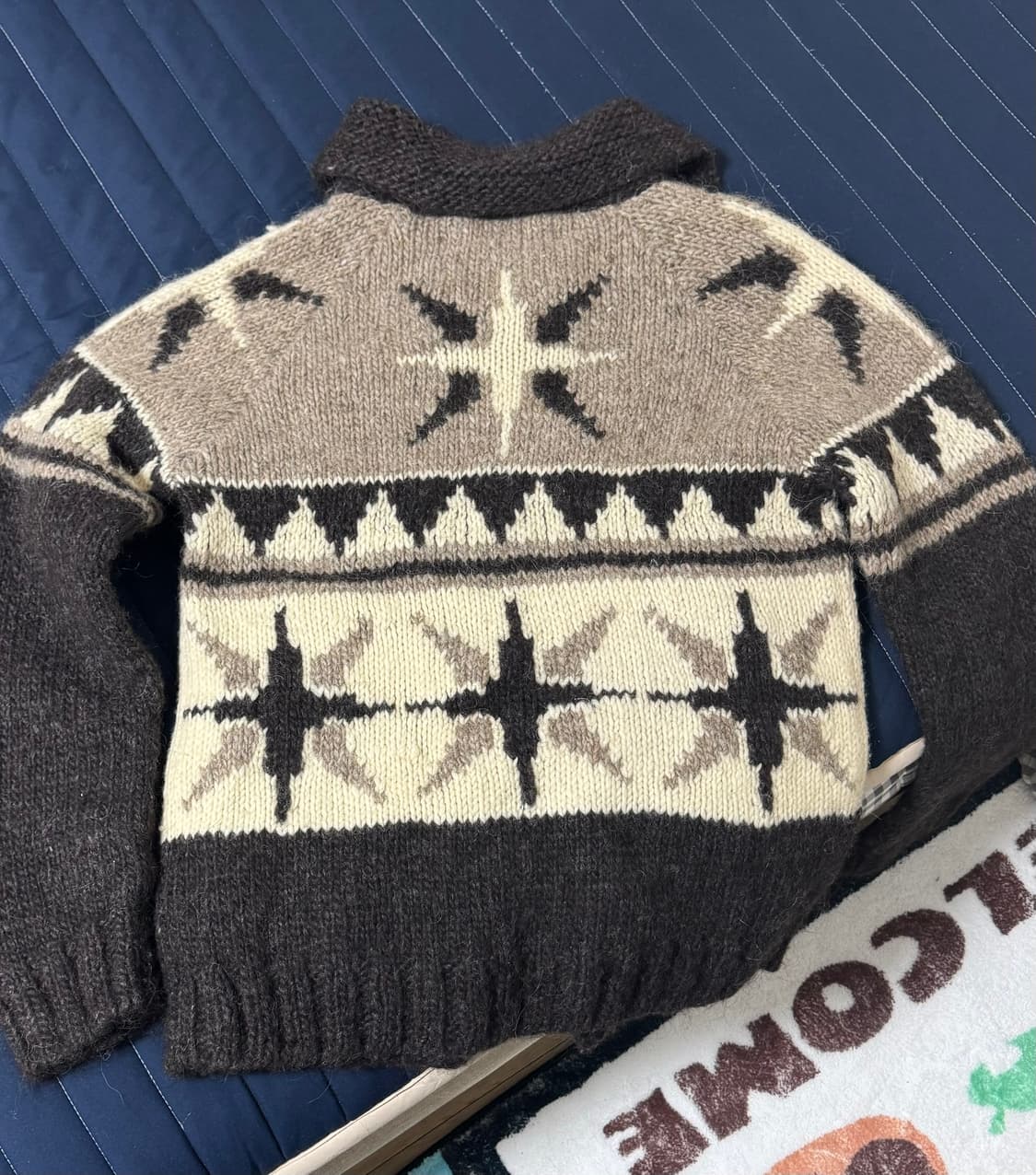 일본 곰돌이 코위찬🐻 상품이미지2