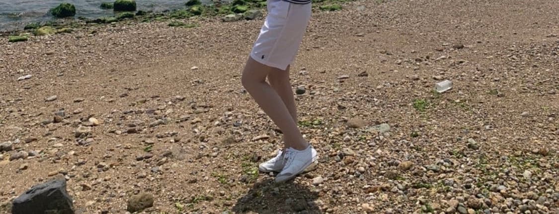 폴로 팔프로렌 보이즈(L/14-16) 코튼팬츠 상품이미지6