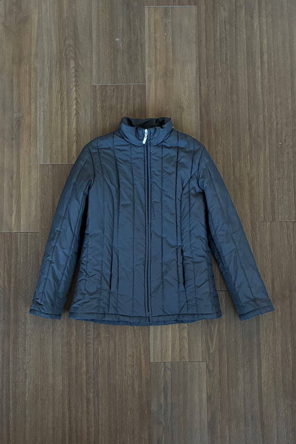 Vertical Quilting Padding 상품이미지4