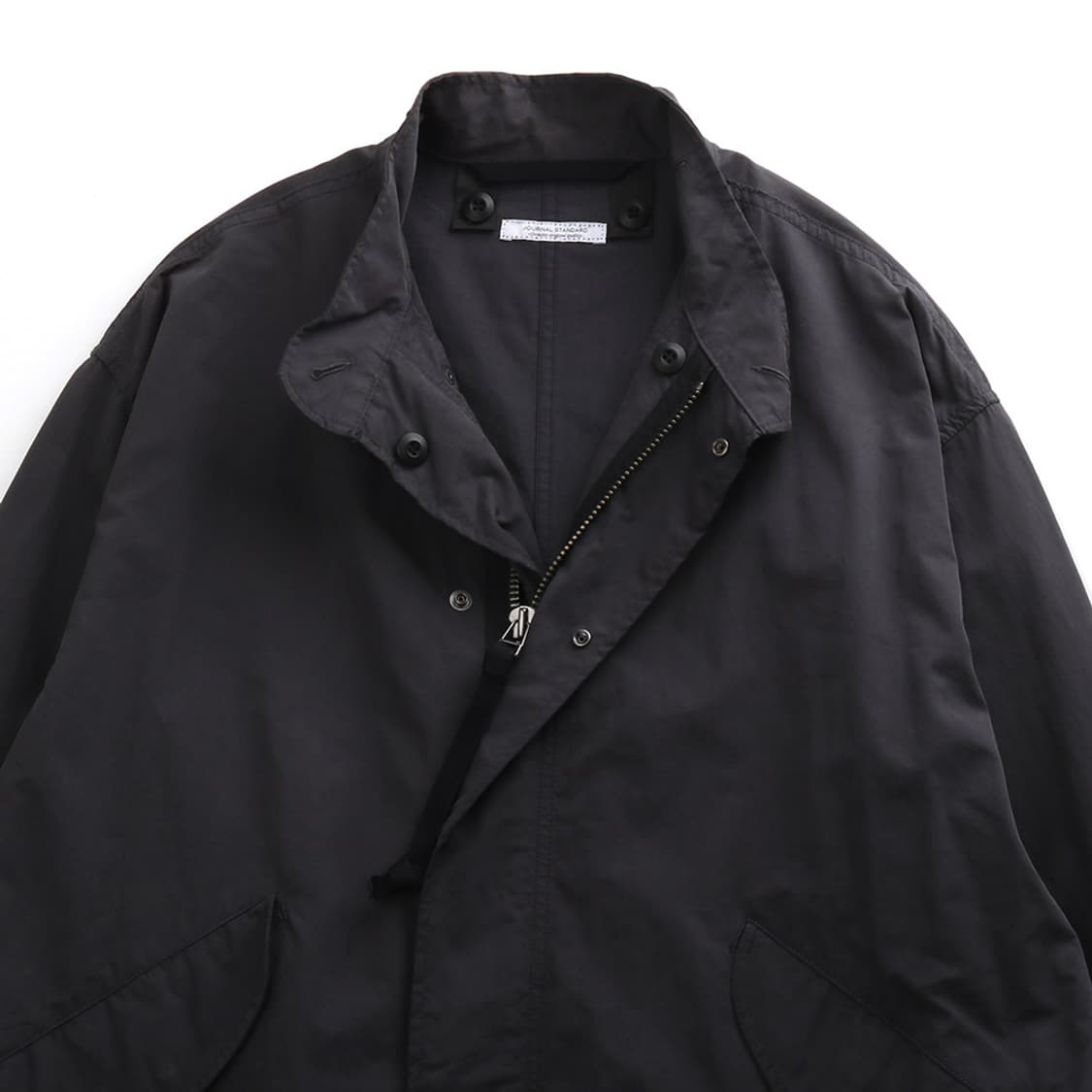 JOURNAL STANDARD 상품이미지3