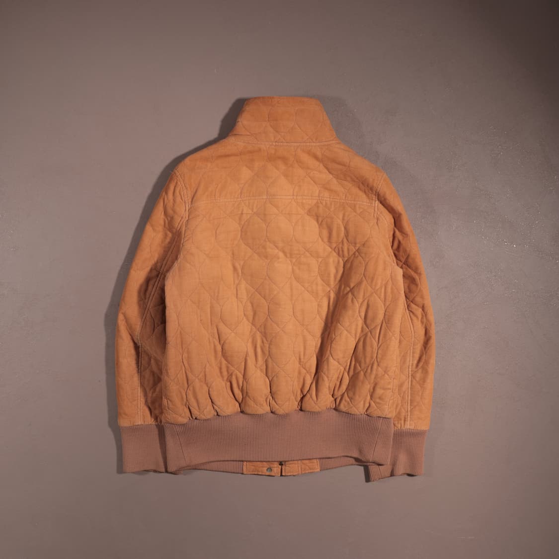 CORDUROY JACKET MORI 상품이미지5