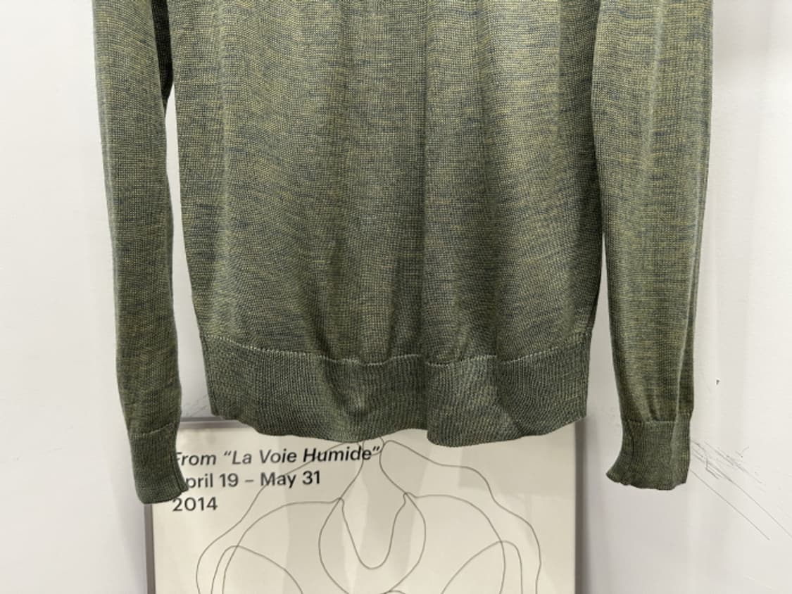 80-90'S MERDOVER (M) 상품이미지6