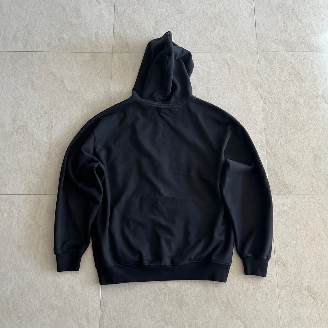 RASSVET 상품이미지2