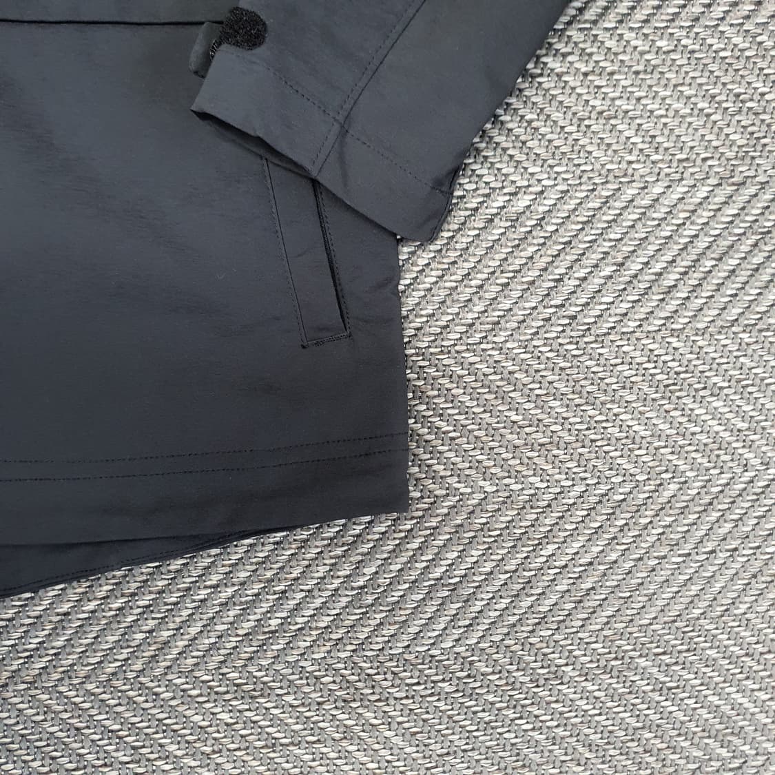 컬럼비아 바람막이 자켓 남자105 상품이미지4