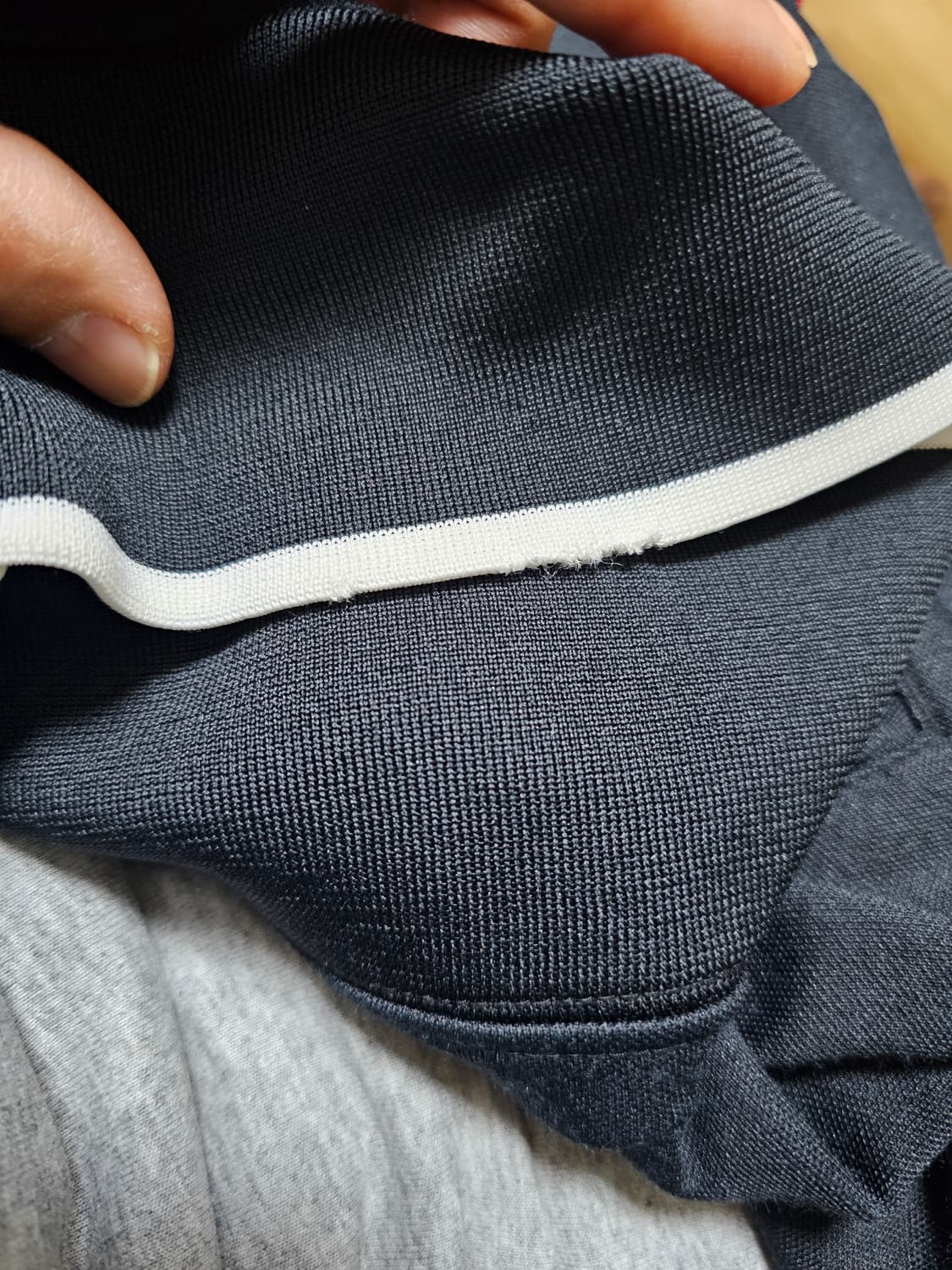 나이키맨유져지 상품이미지10