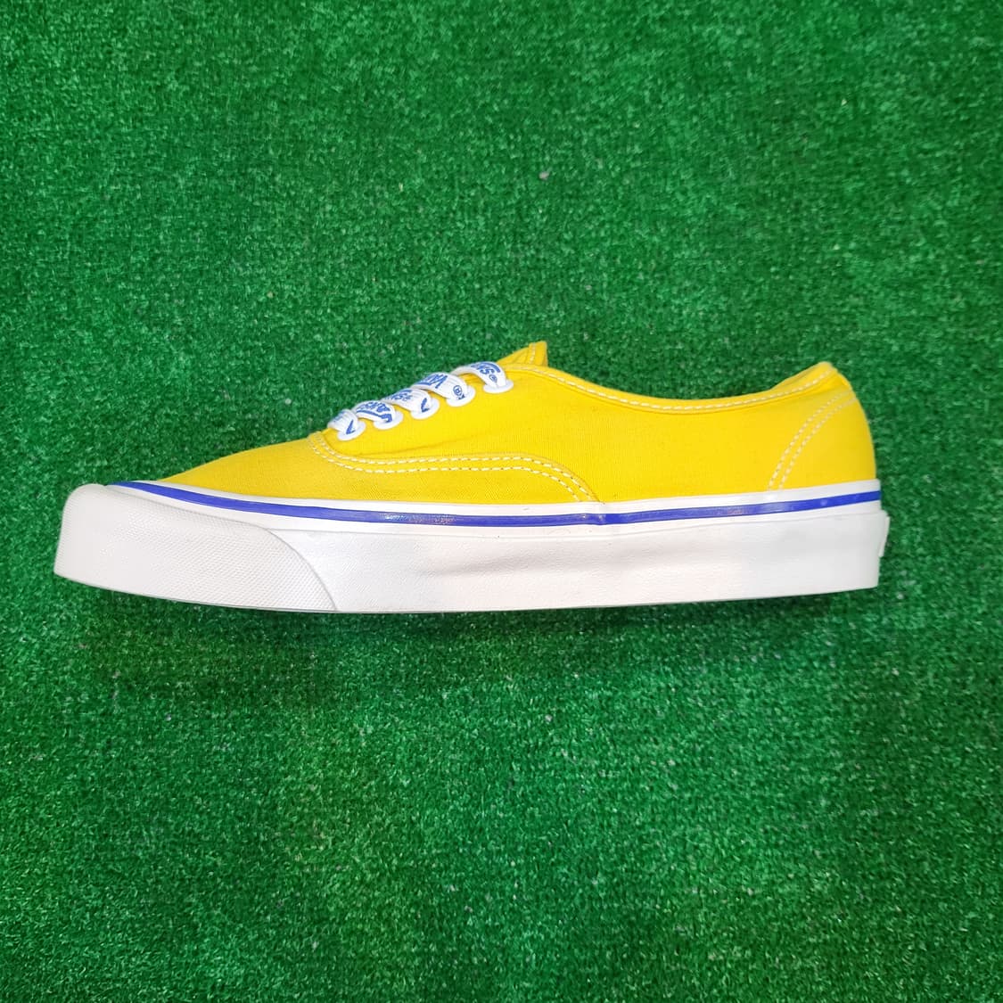 [택포][반스] 어센틱 44 상품이미지7