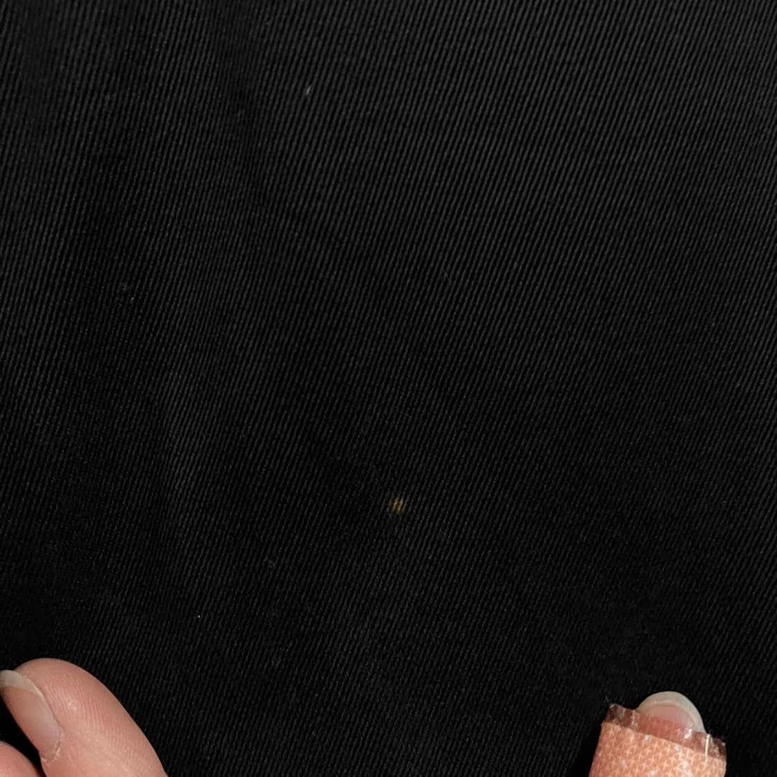 바운티헌터 펑크 스터드 치노팬츠 상품이미지6