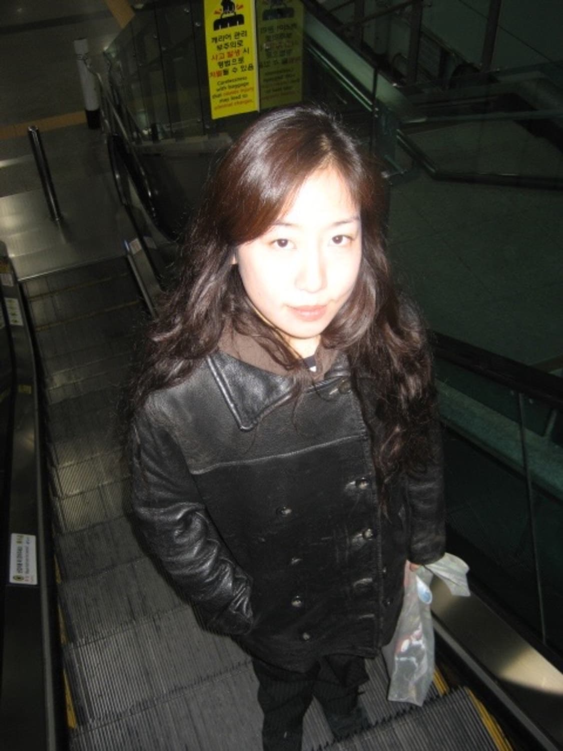 Canon ixus 65 캐논 익서스 디지털 카메라 상품이미지10