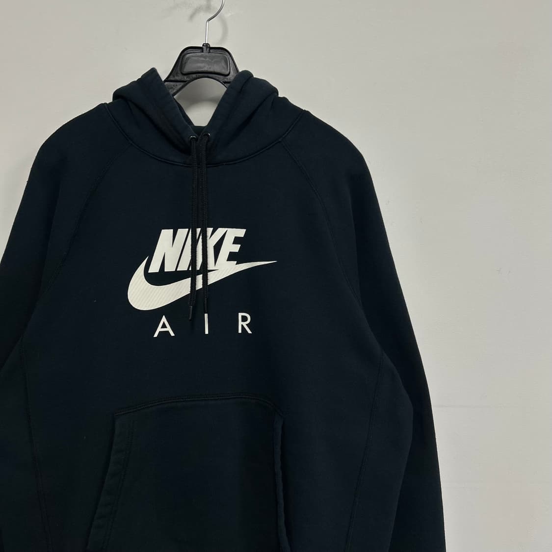 나이키 후드티[1689] 상품이미지5