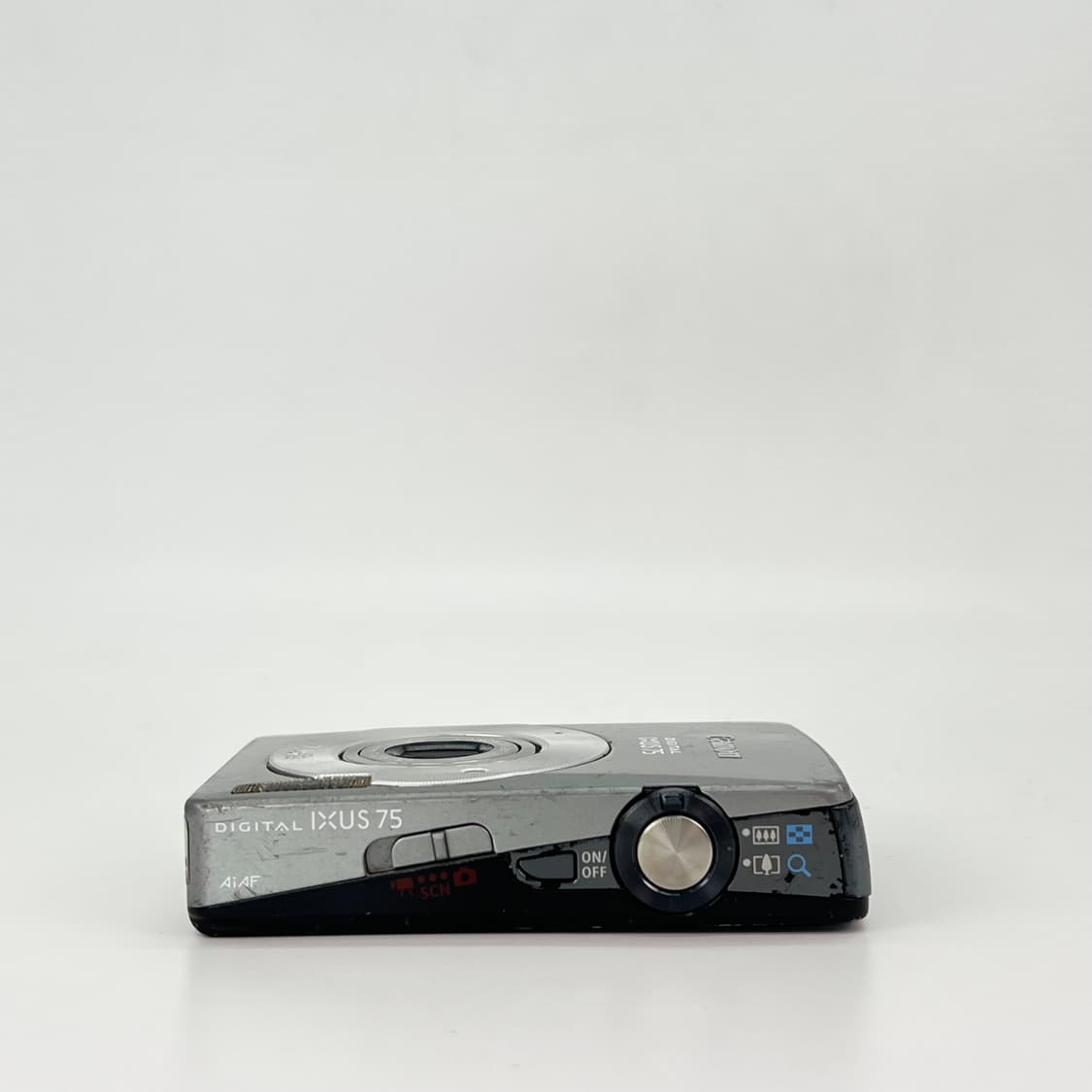 캐논 익서스 Canon  IXUS 75(ixy 90) 상품이미지8