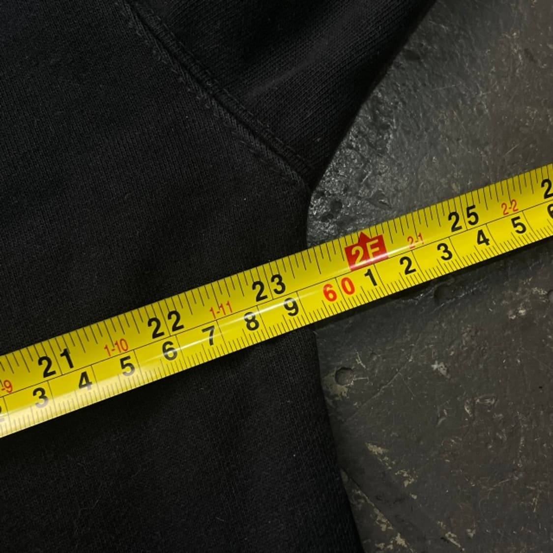 100 라이프워크 맨투맨  상품이미지7