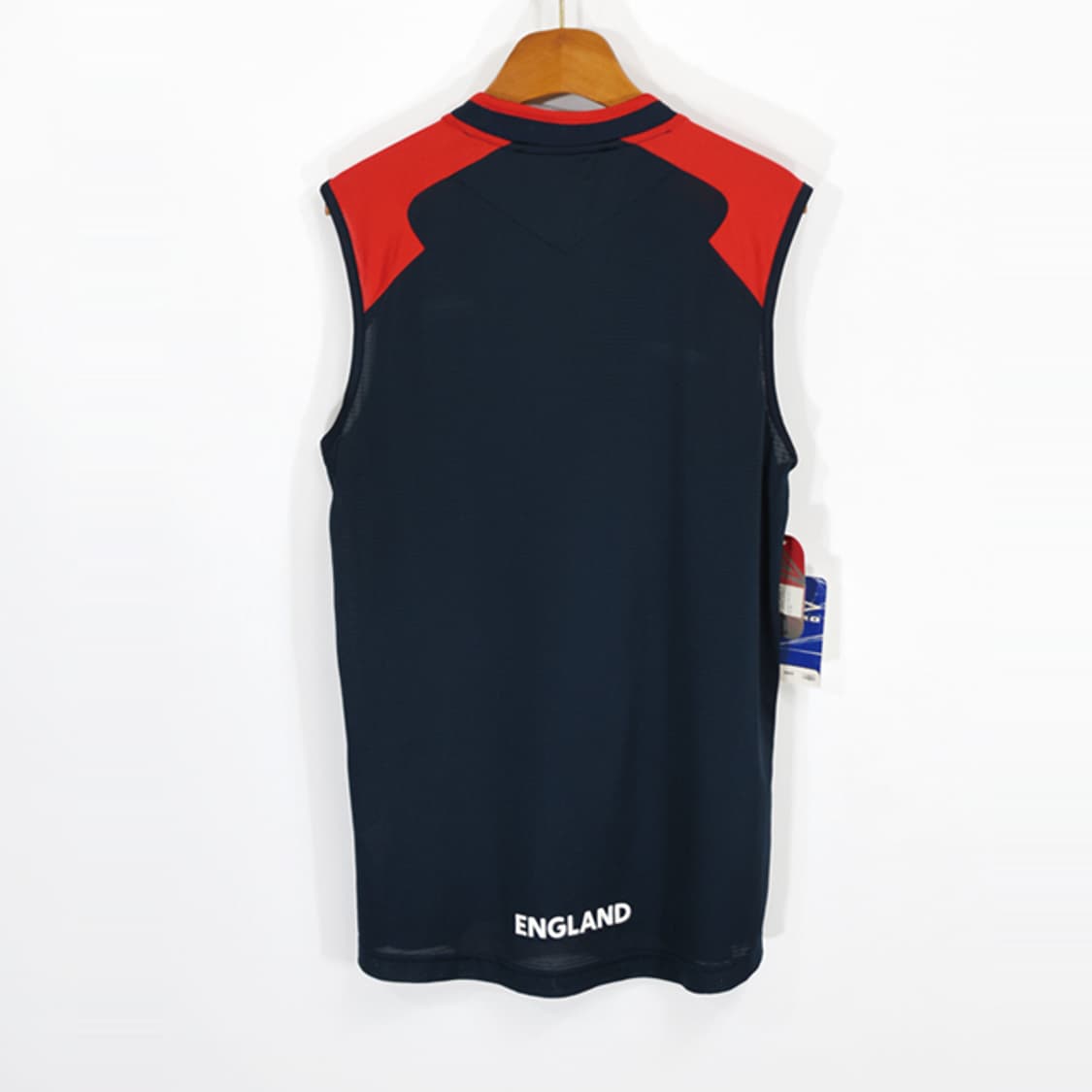 umbro 슬리브리스트레이닝저지 상품이미지2