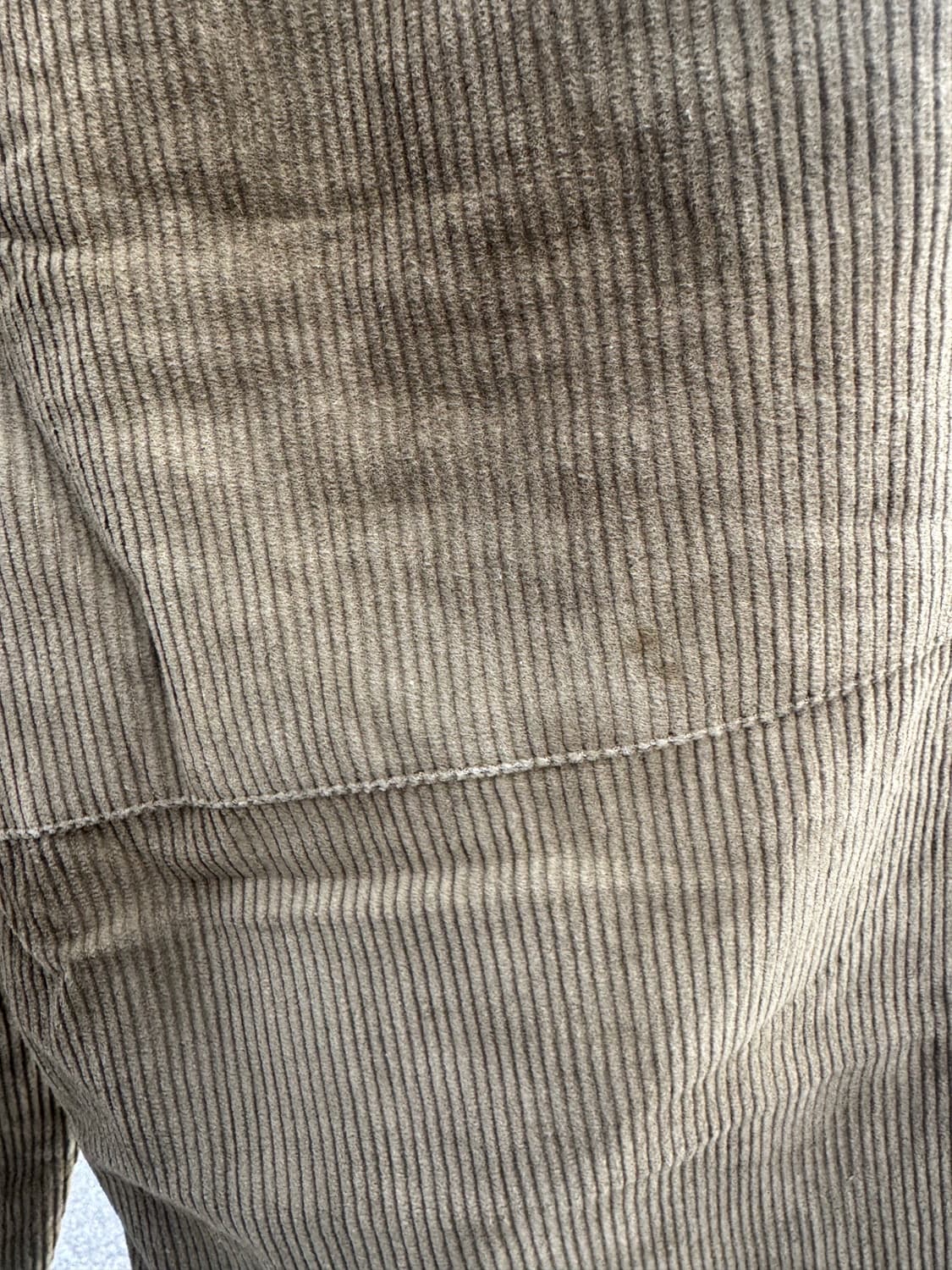 80s 폴로 컨트리 랄프로렌 rrl 빈티지 코듀로이 팬츠 여성 55 상품이미지8