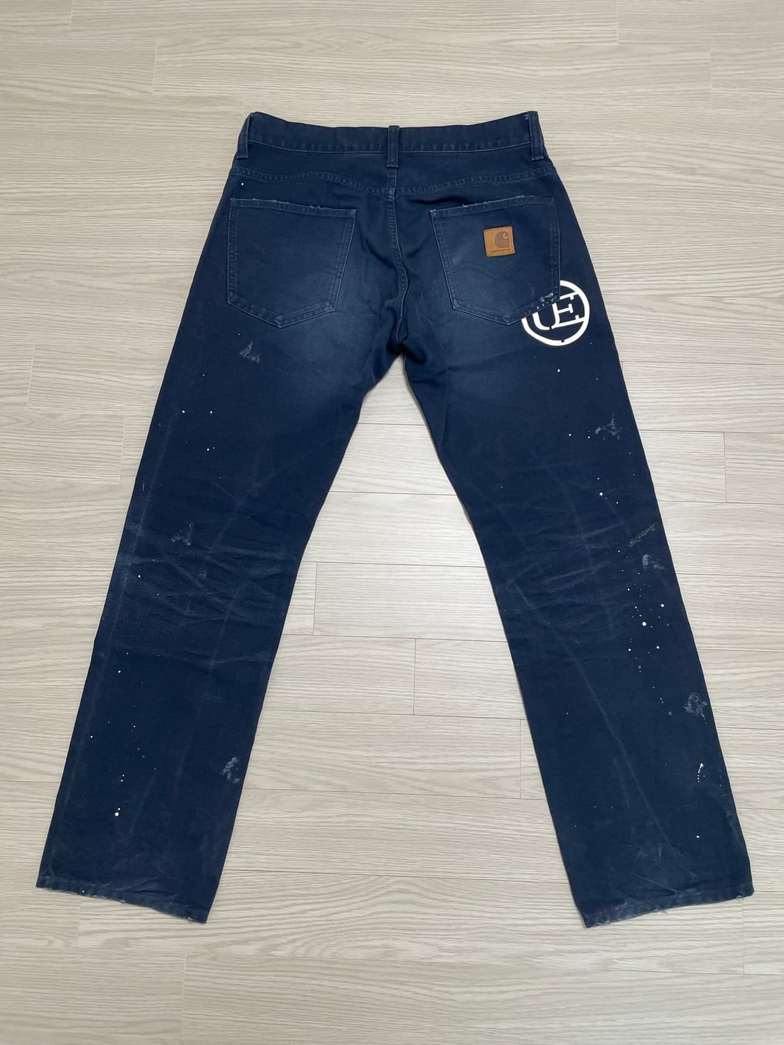 Fragment Design 상품이미지4