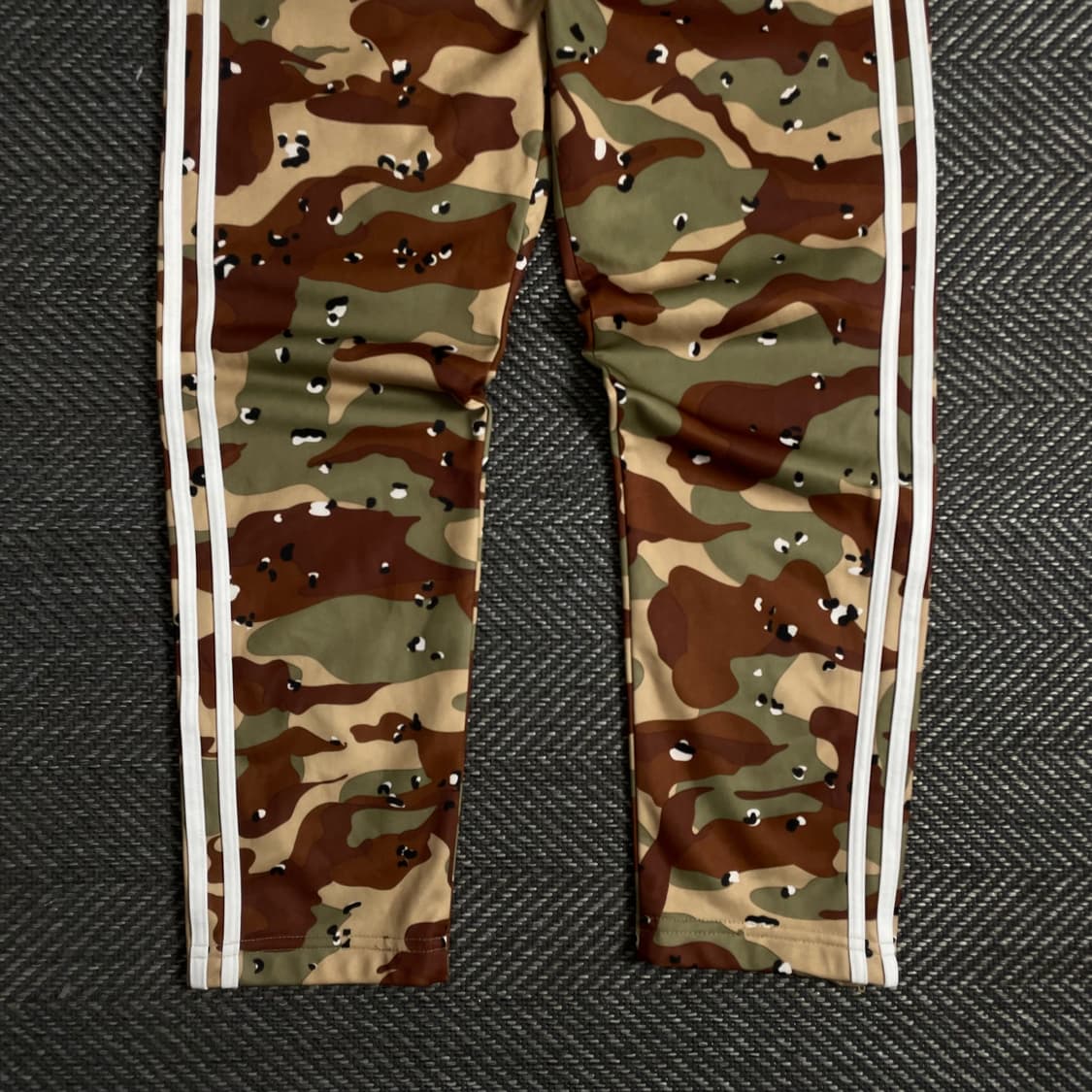 아디다스 파이어버드 og 카모플라쥬 트랙팬츠o 3091 상품이미지2