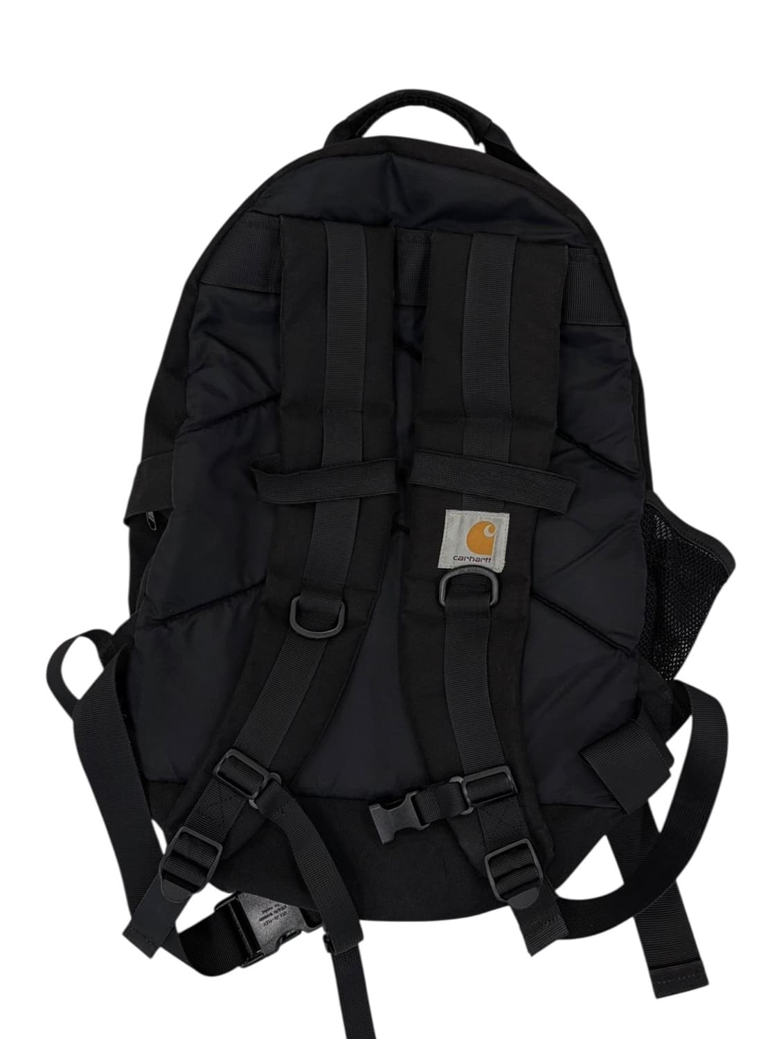 칼하트 킥플립 상품이미지10