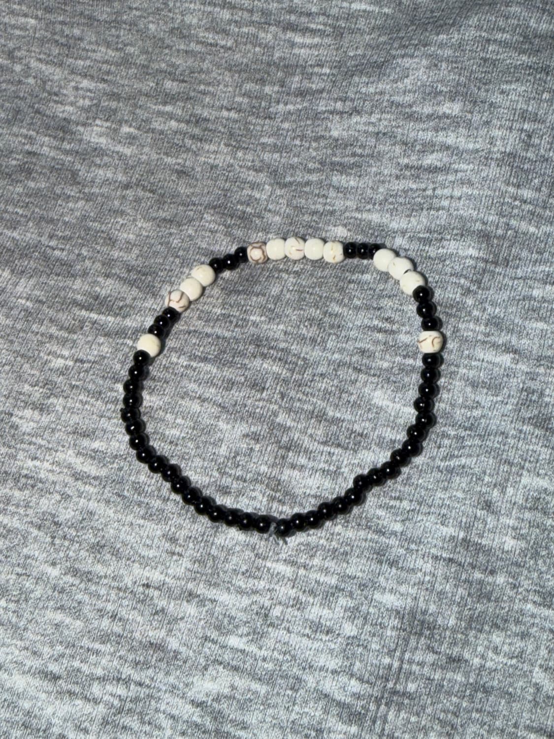 Bracelet series (11) 상품이미지1