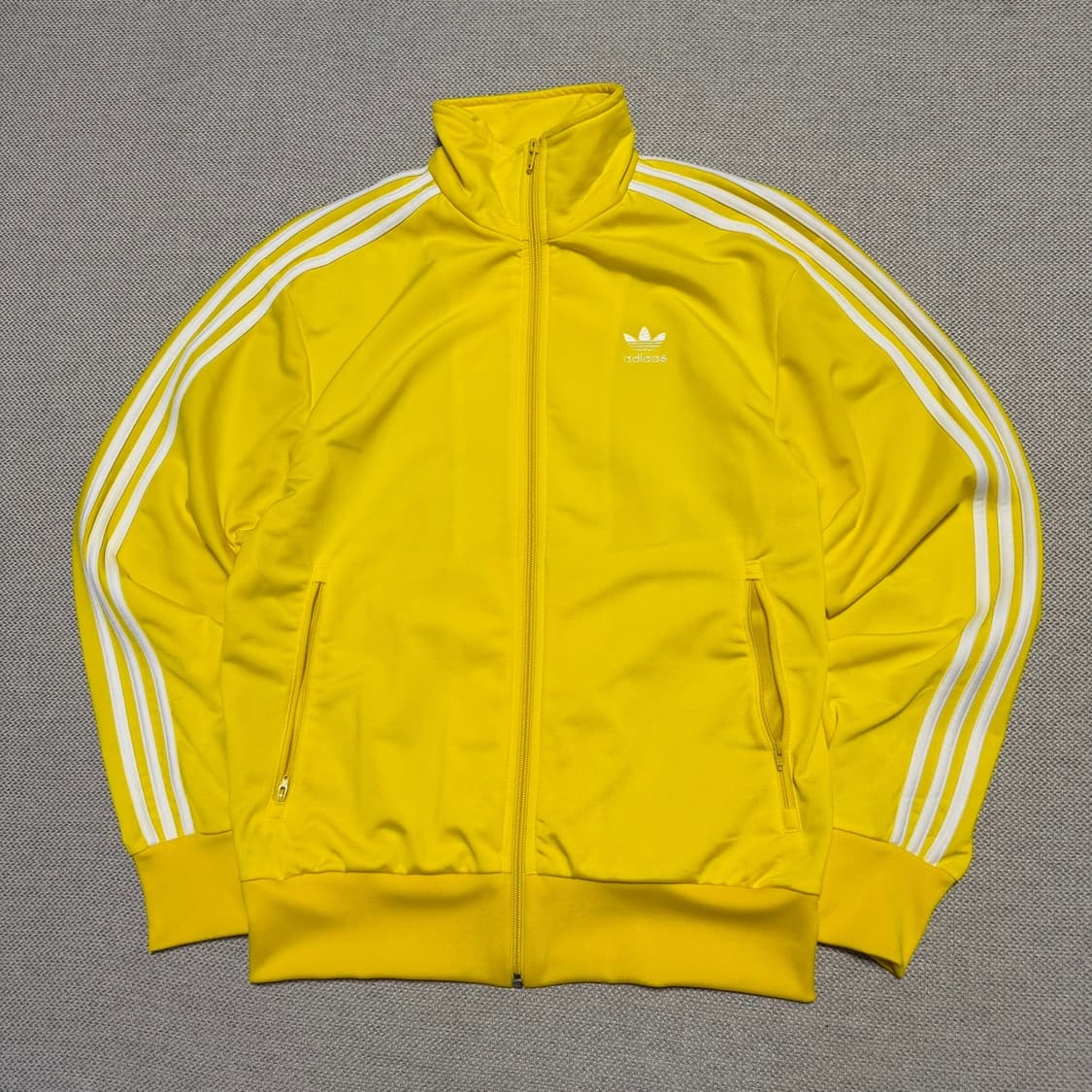 아디다스 파이어버드 트랙탑 상품이미지1