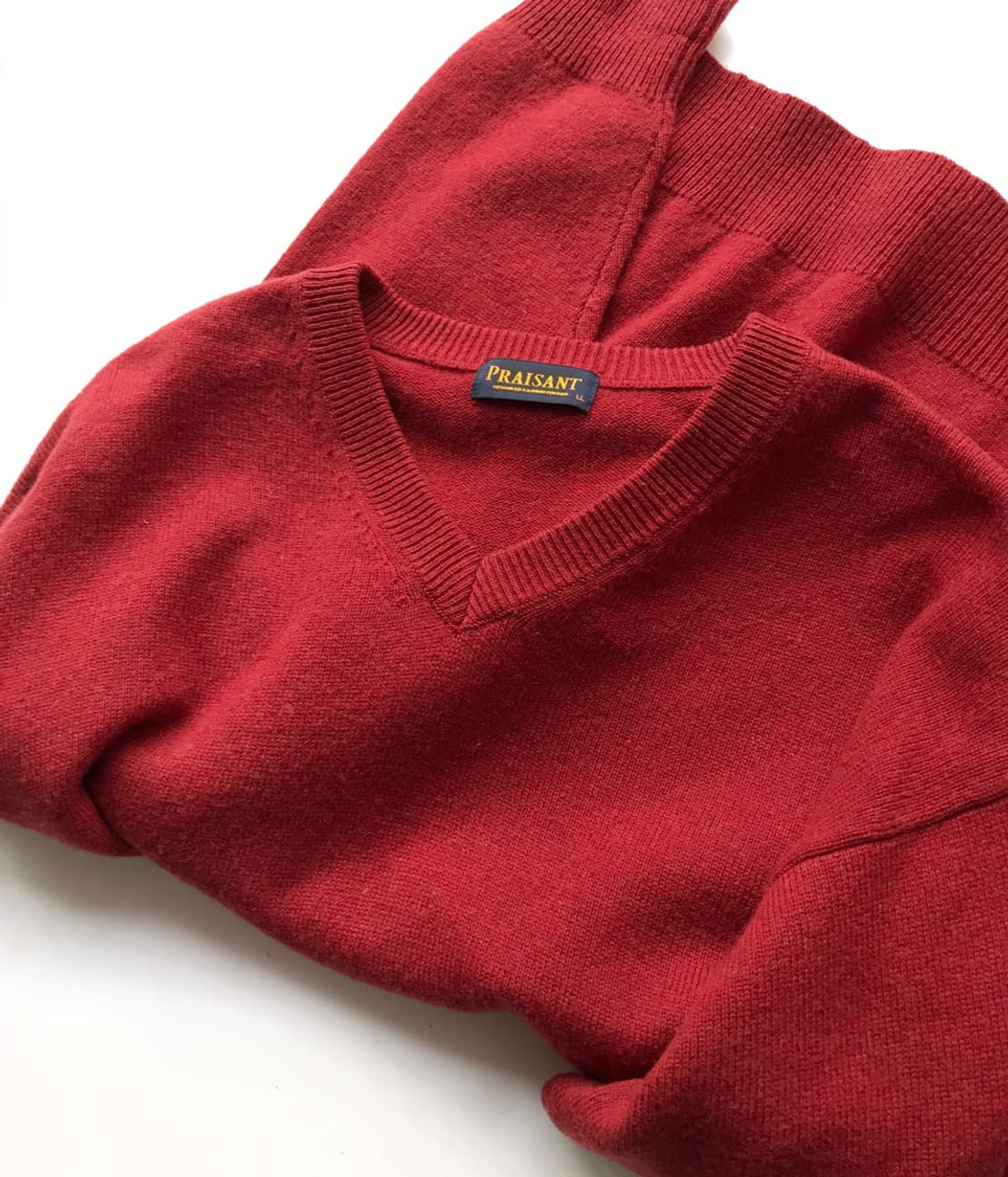 PRAISANT 상품이미지2