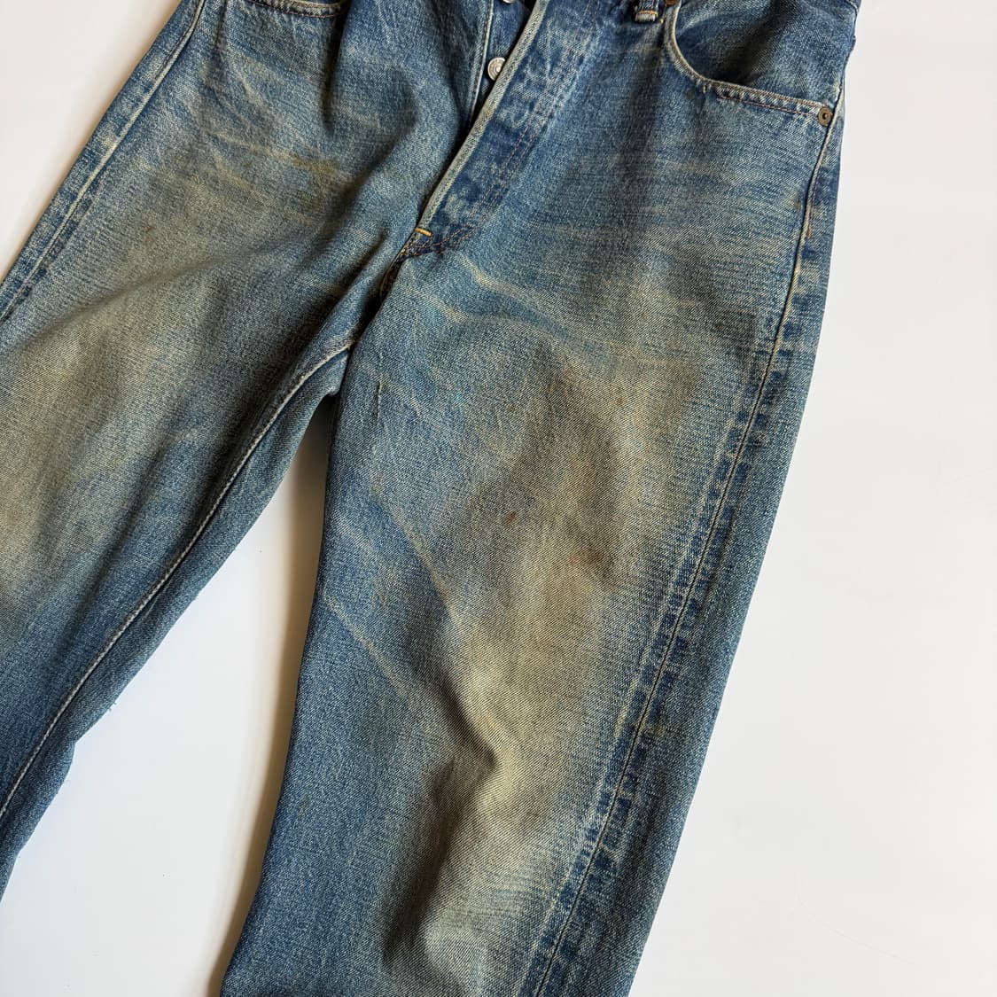 2000s Warehouse 상품이미지3