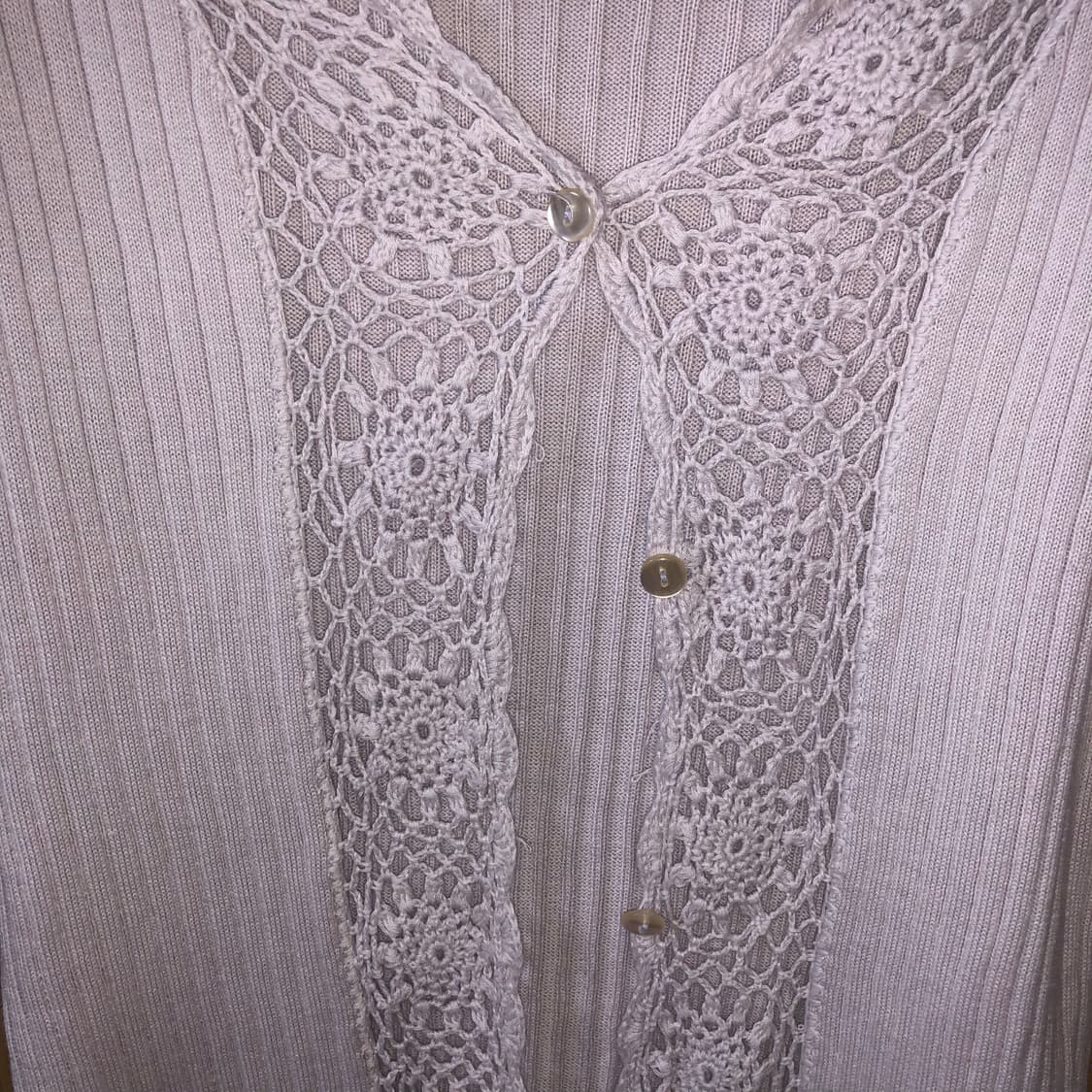 어떤 옷을 입어도 74  상품이미지6