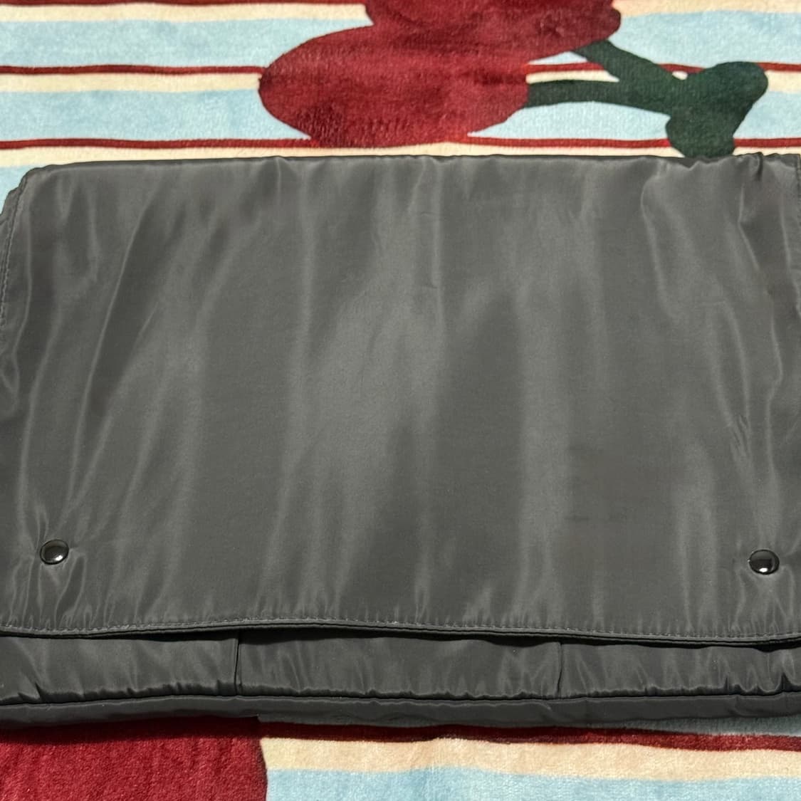 맥북 에어 15 실버 M2 8코어 512기가 판매합니다! 상품이미지5