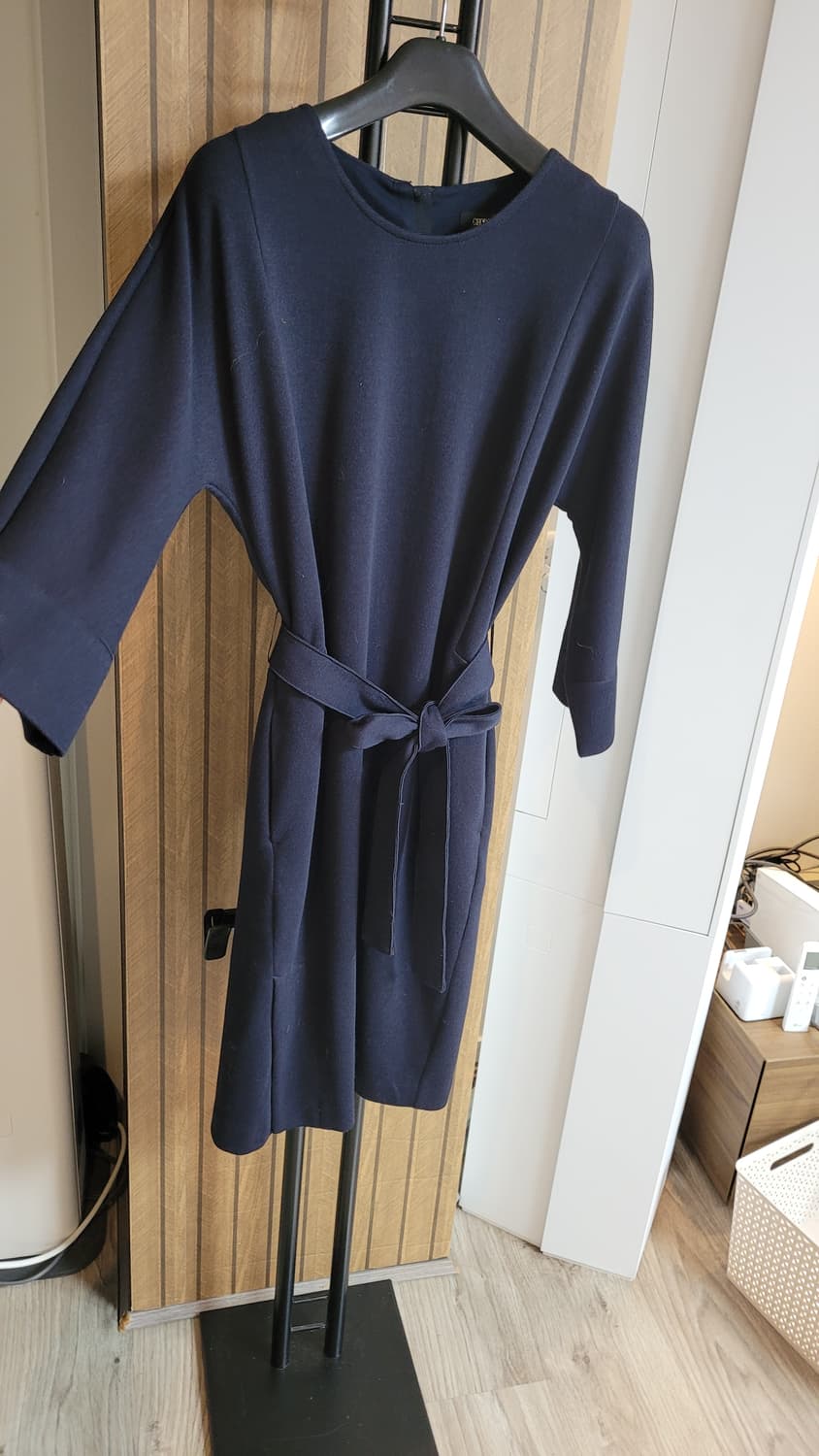 georges rech 조르쥬레쉬 니트 원피스-66사이즈 상품이미지1