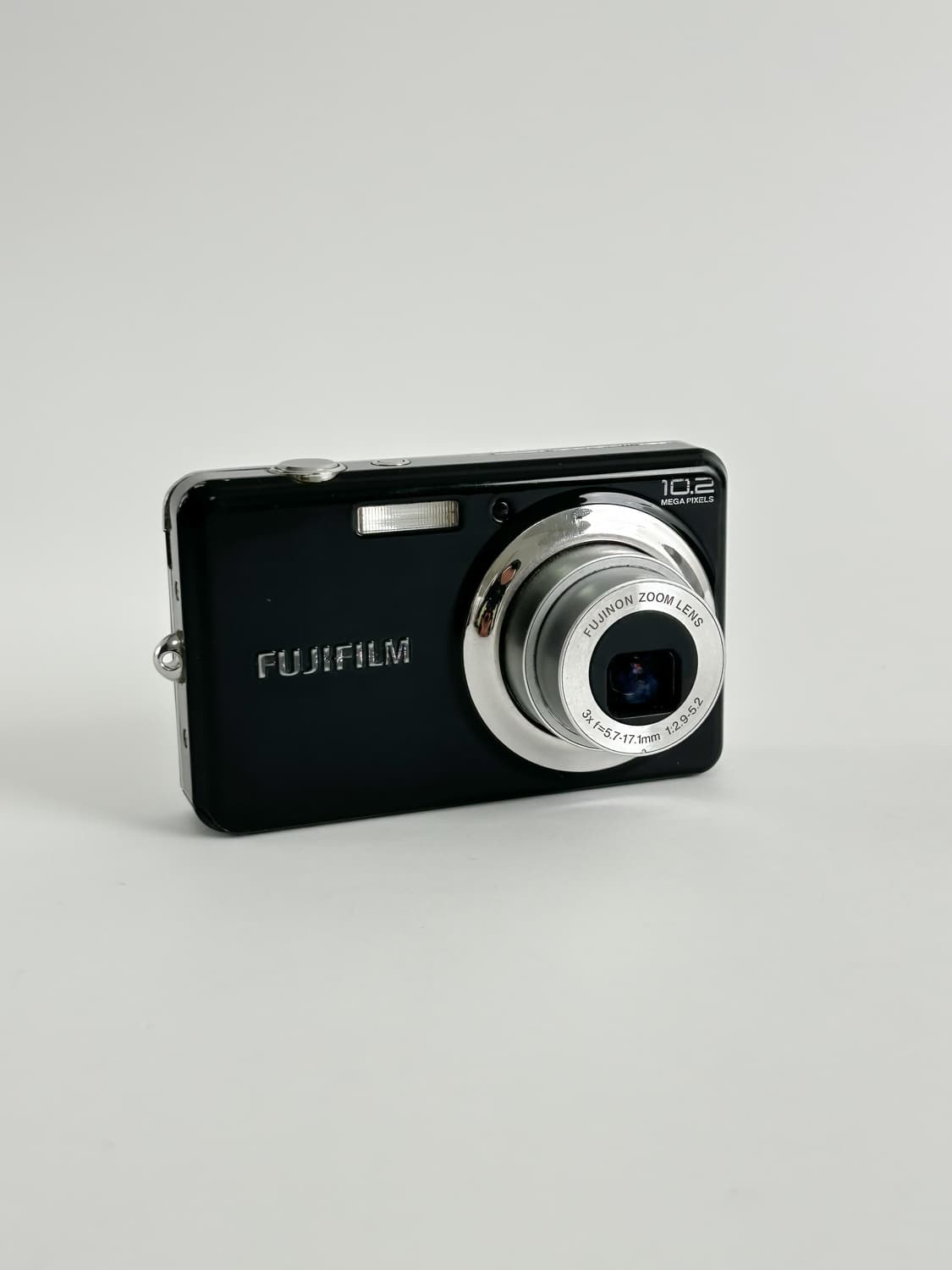 인기!) 후지필름 파인픽스 j27 Finepix 빈티지 디카 상품이미지2