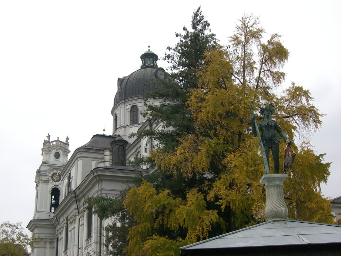 작례⭕️ 카시오 엑실림 EX-S600 레드 디지털 카메라 상품이미지9