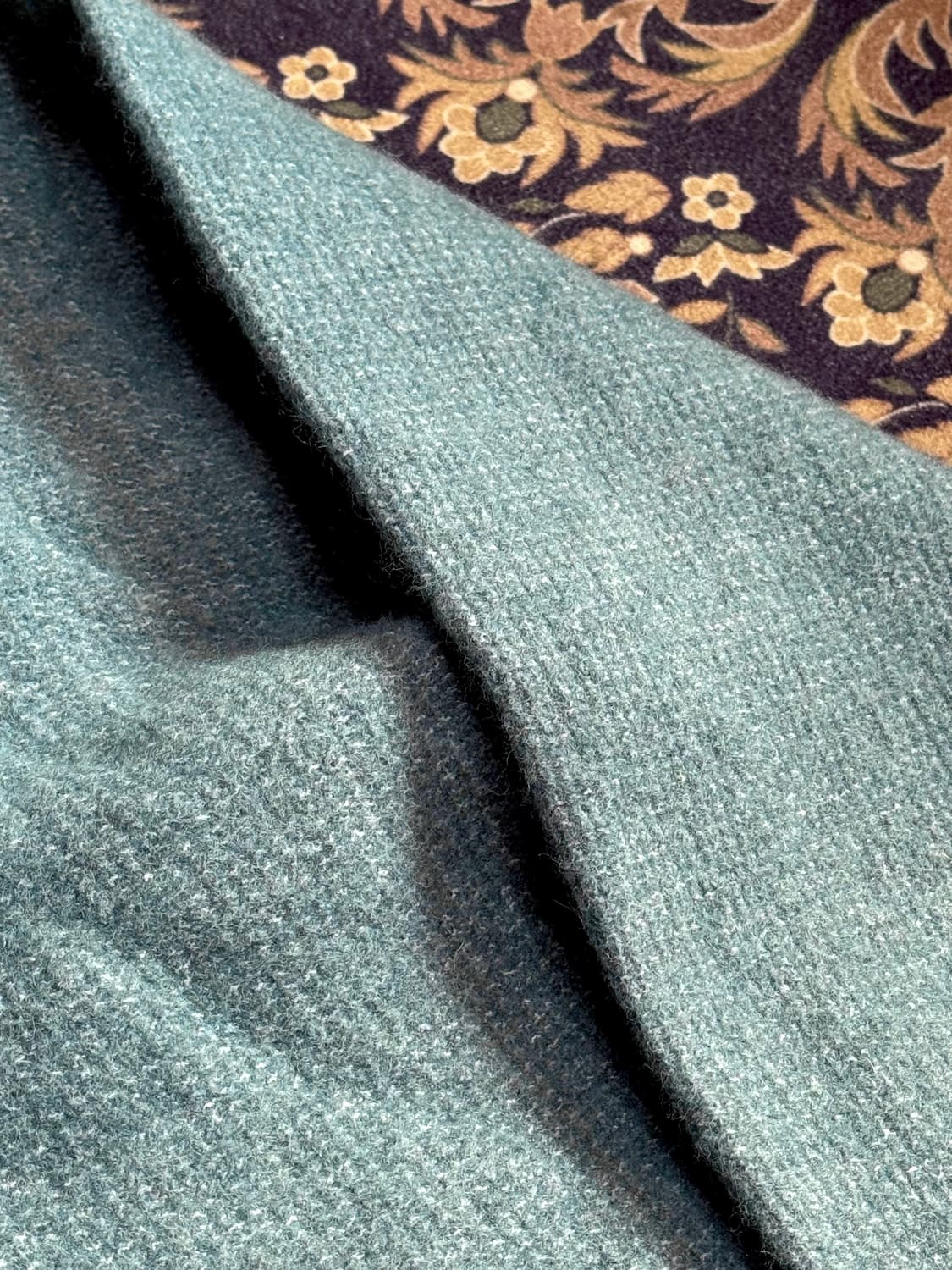 저널 스탠다드 야크 블렌드 니트 상품이미지4