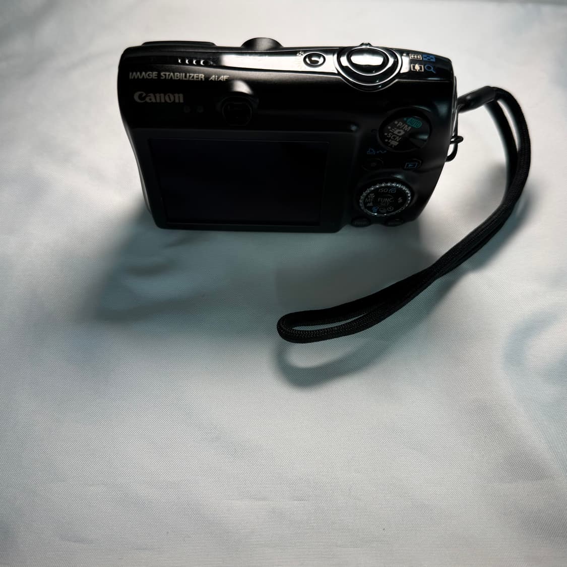 캐논 IXUS 980 / IXY 3000 / SD 990 상품이미지7