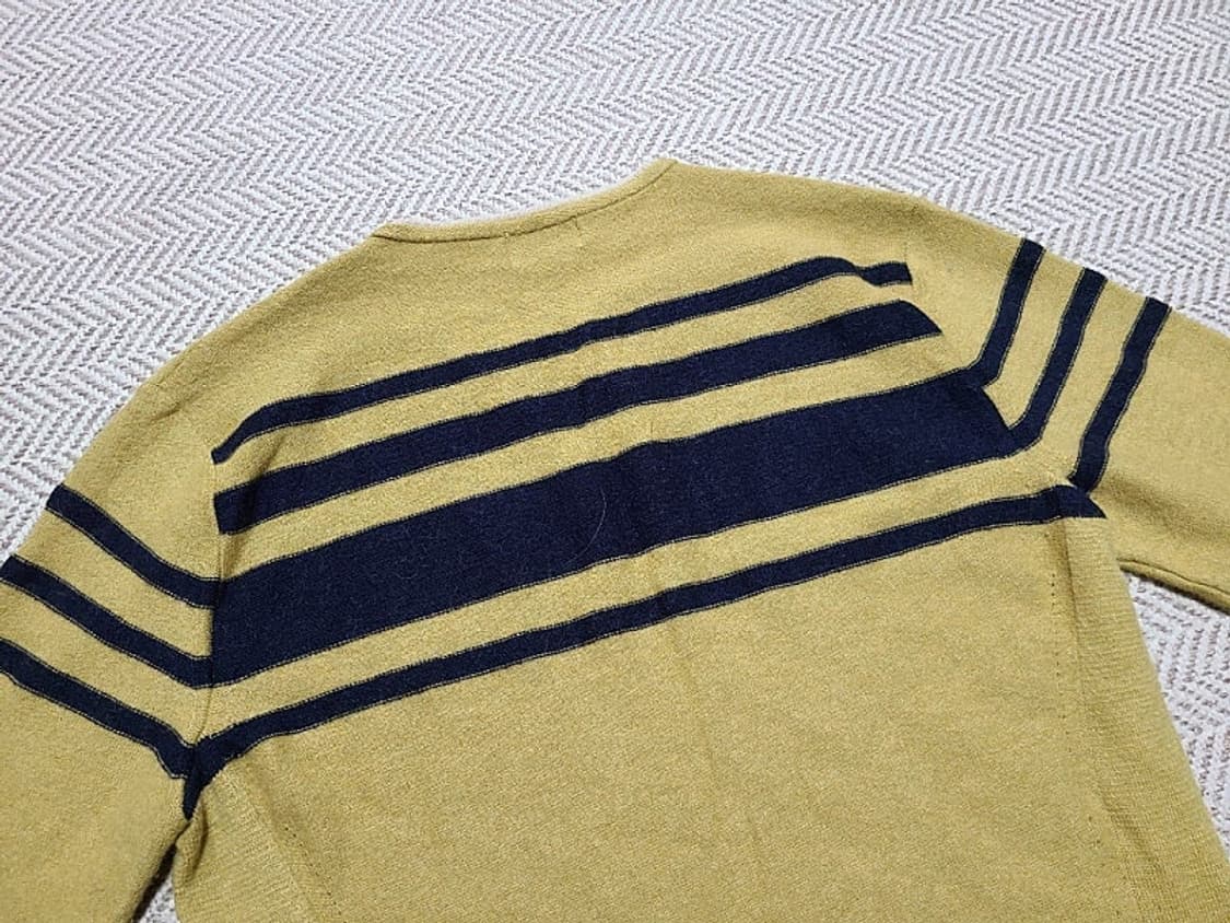 타임 울니트 상품이미지6