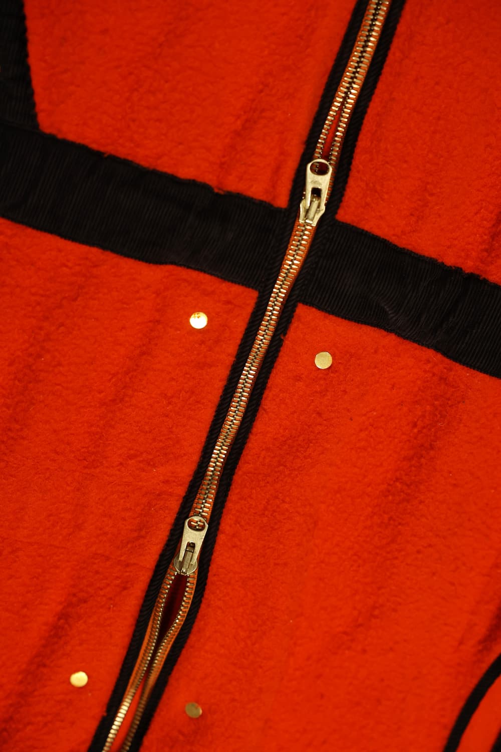 드레익스 카센티노 베스트 판매 상품이미지4