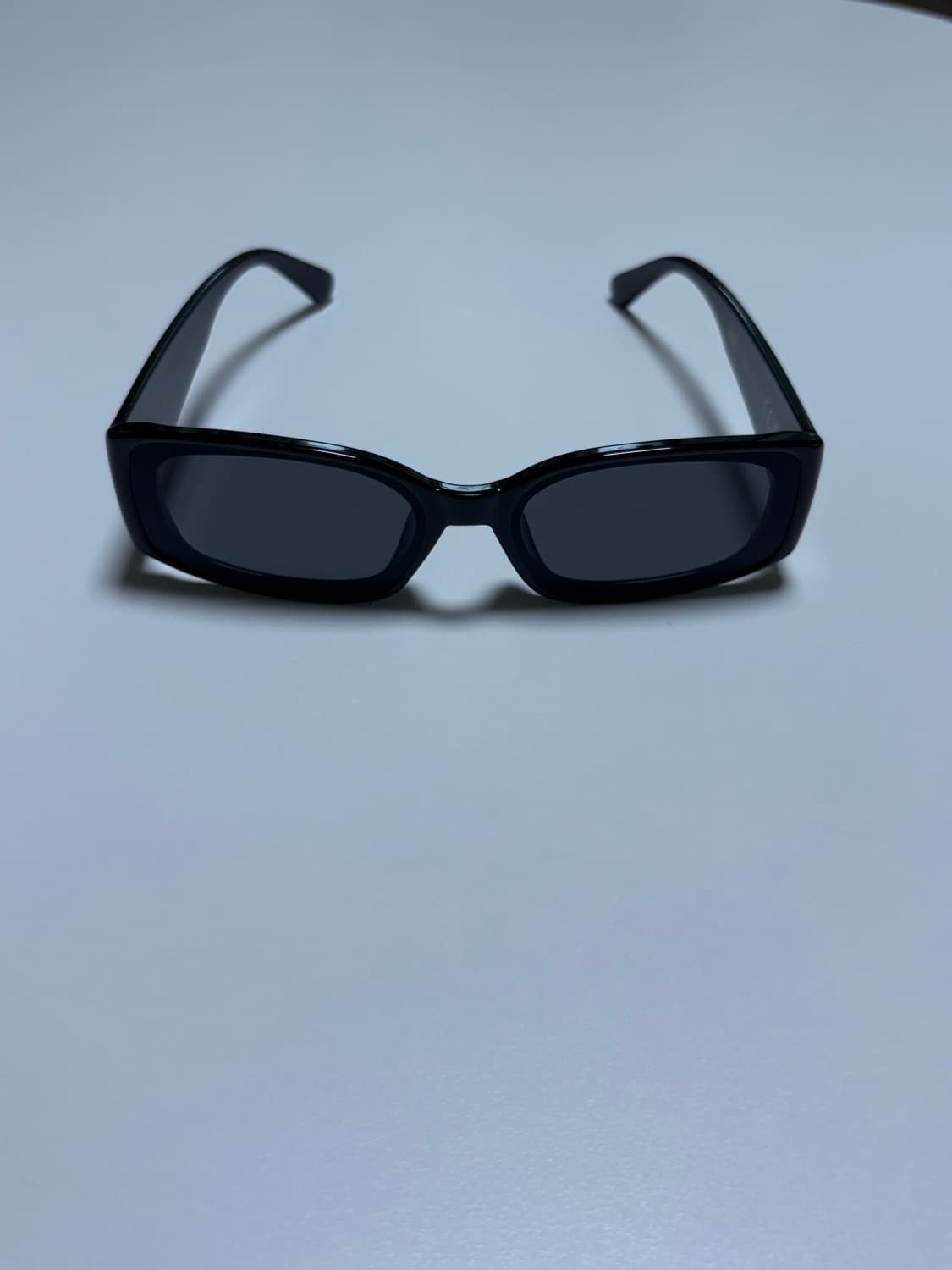 H&M sunglasses 에이치앤엠 선글라스 상품이미지3