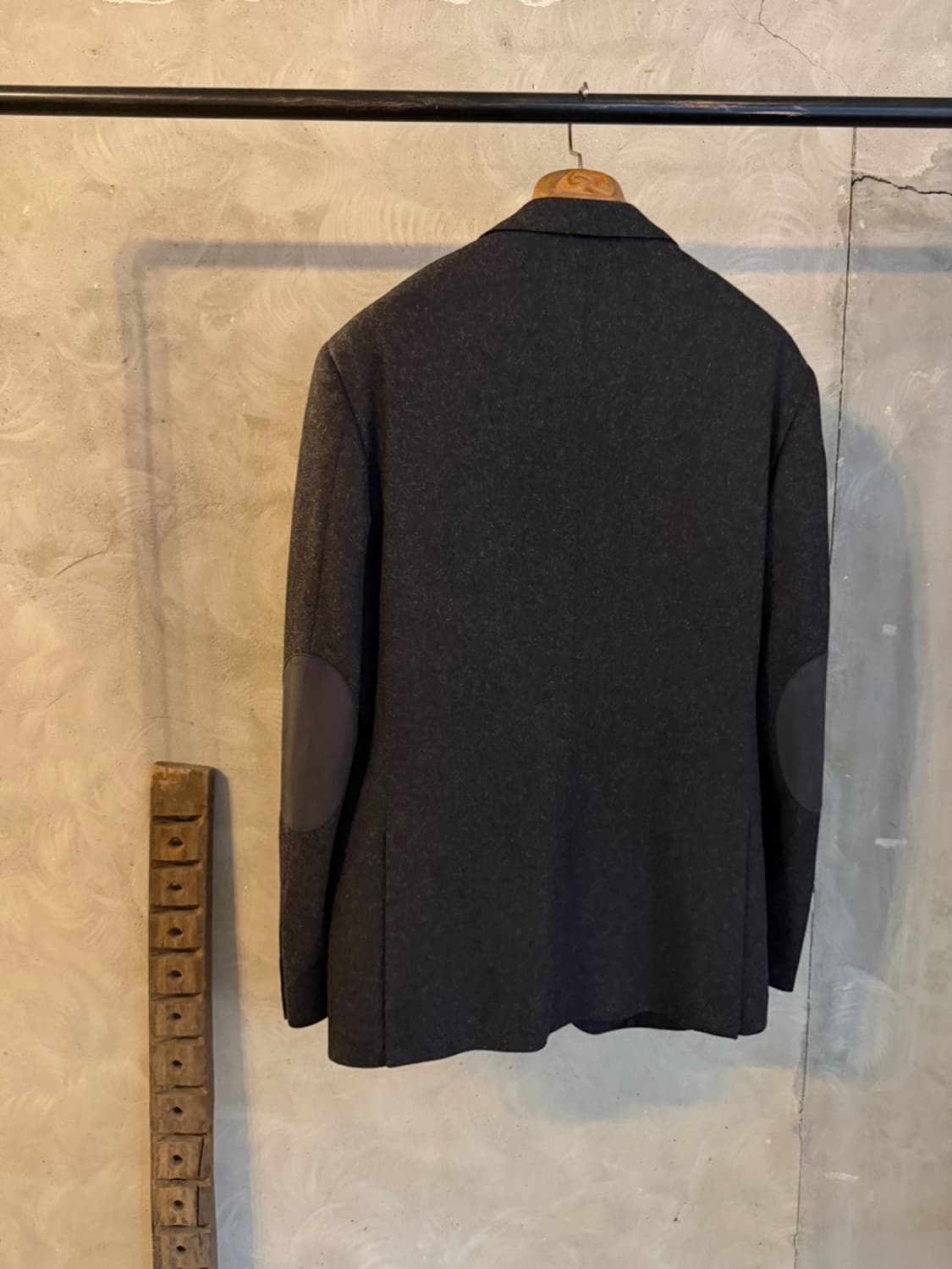 발렌타인 테일러드 자켓 105 상품이미지7