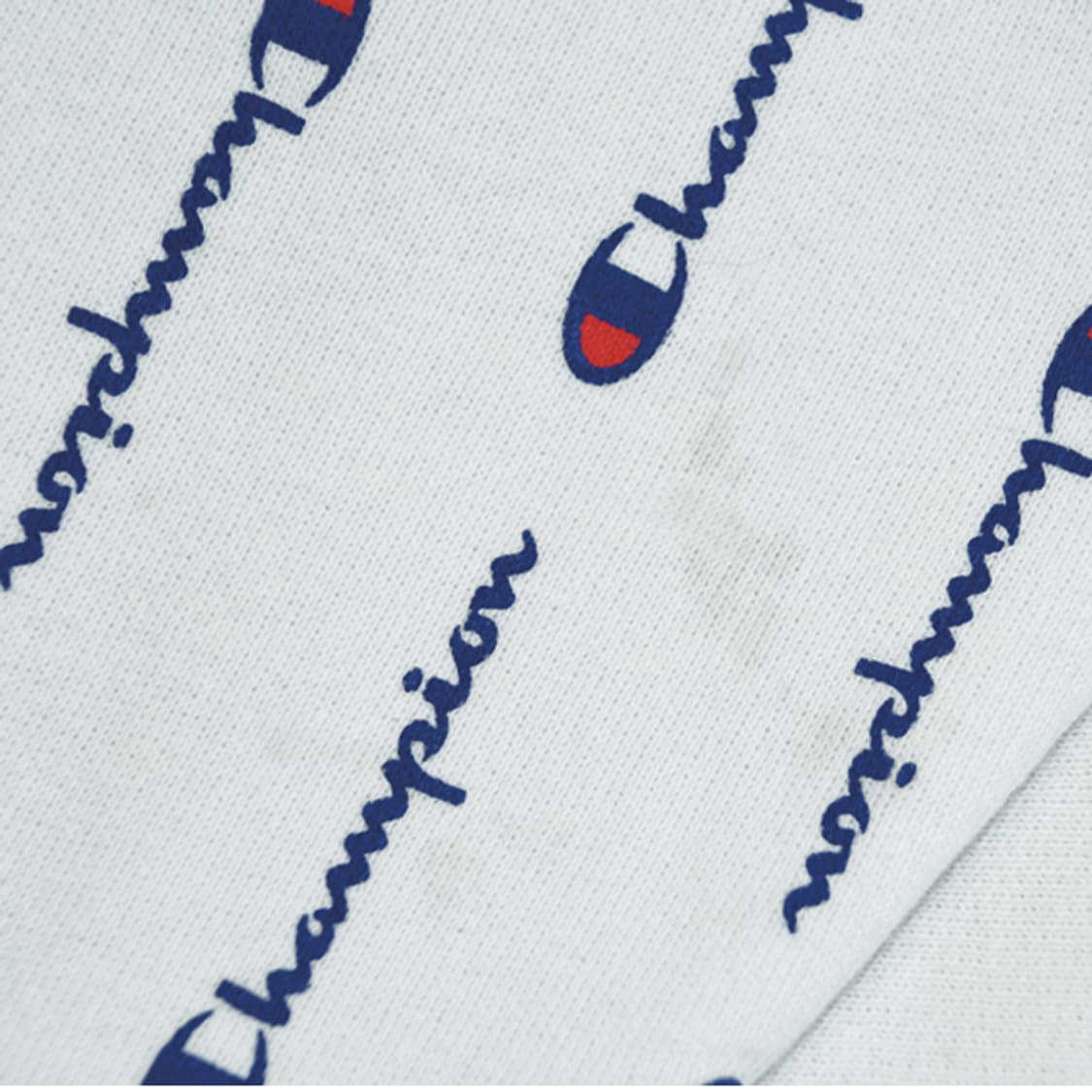 Champion reverse weave warmup 풀오버후드스웻셔츠 상품이미지8