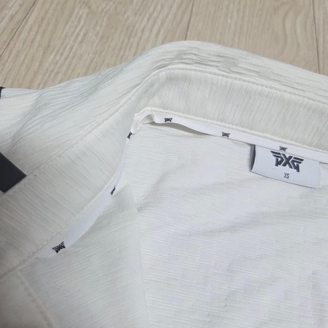 pxg  티셔츠 상품이미지5