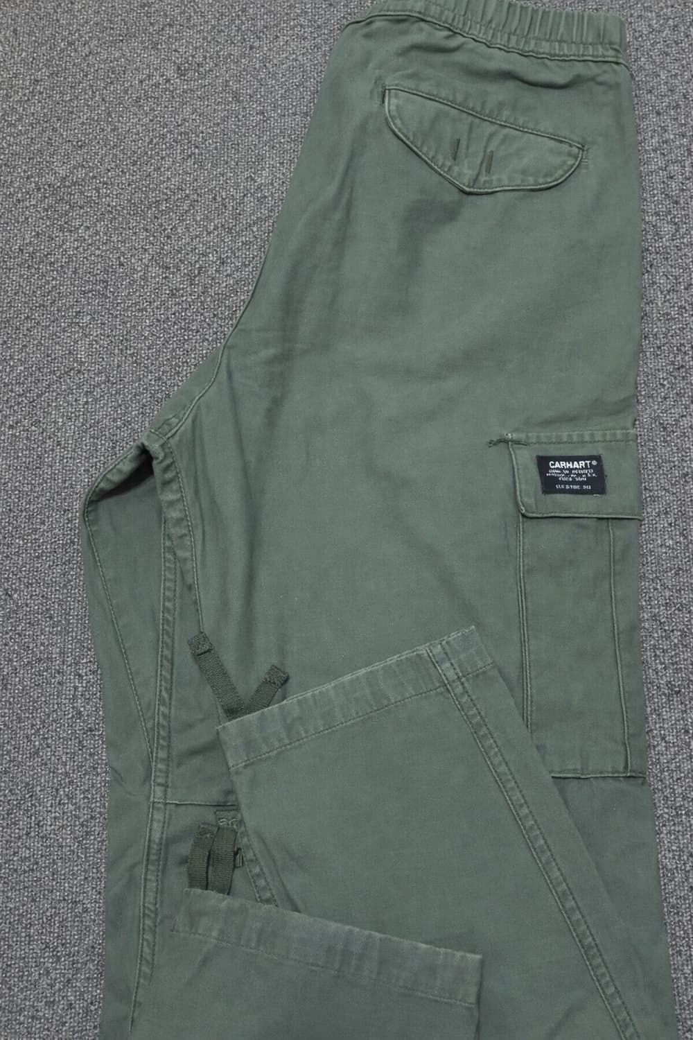 From pants to Object / No.06 상품이미지3