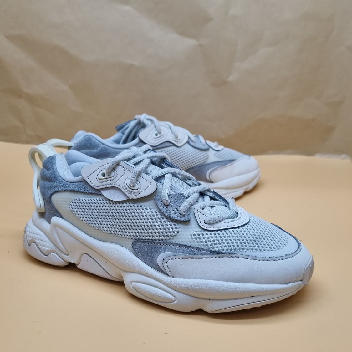 아디다스 운동화 225. 상품이미지1