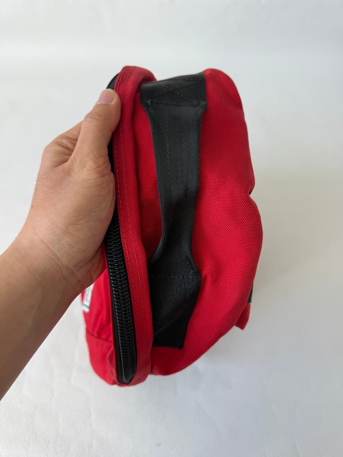 올드 코오롱스포츠(KOLON SPORT) 백팩 상품이미지7