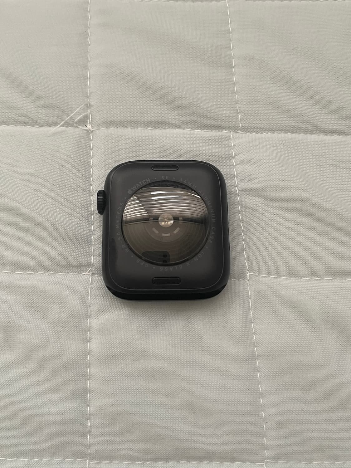 애플워치 시리즈se 44mm 상품이미지7