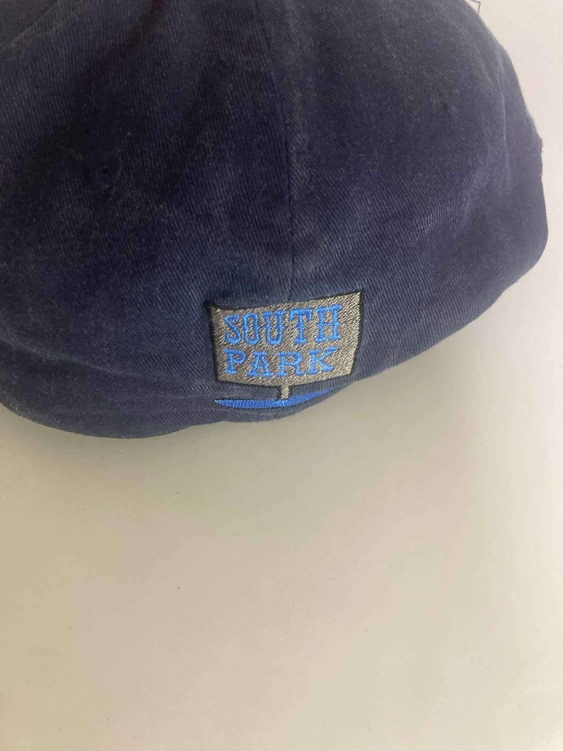 90s south park cap 상품이미지3